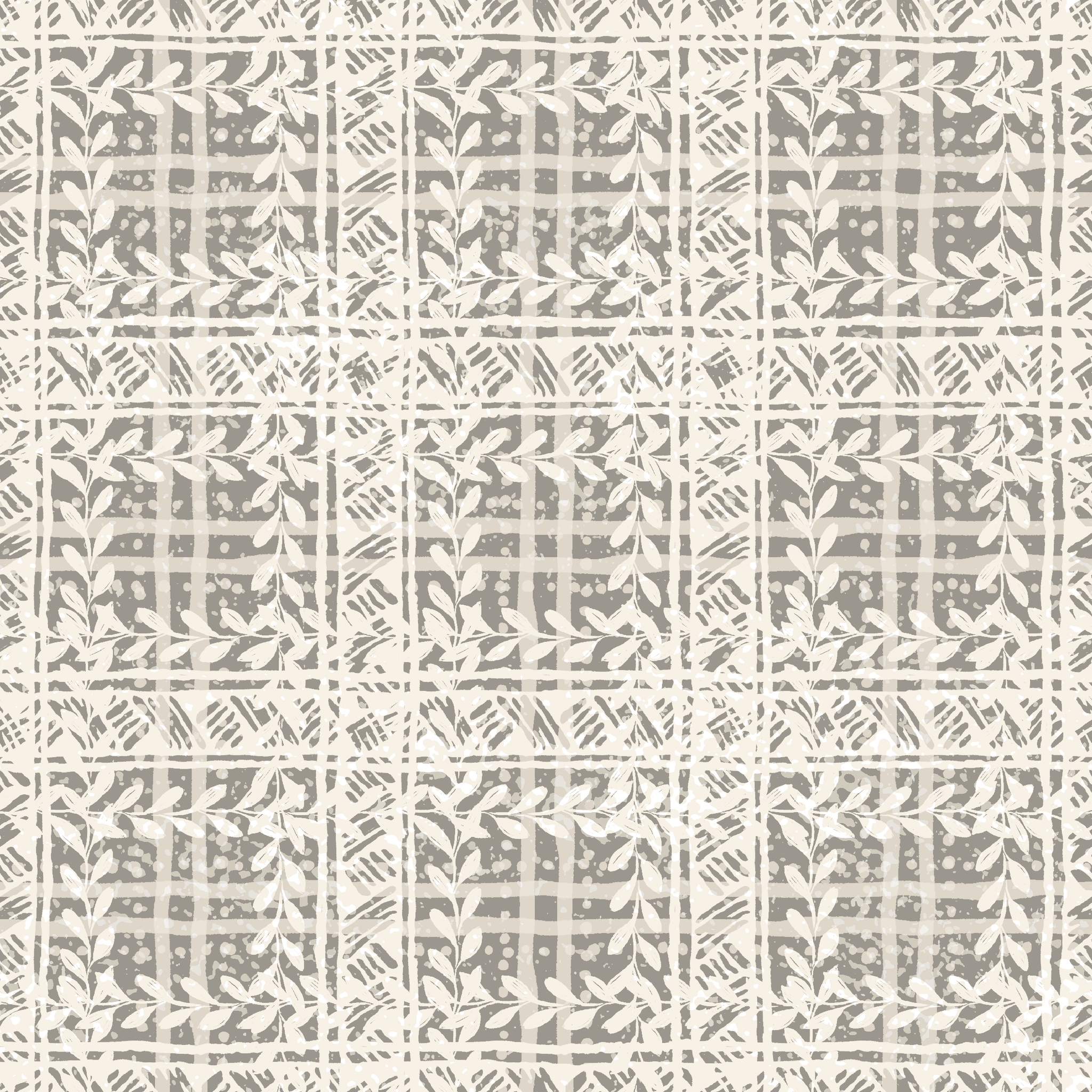  tiled preview square