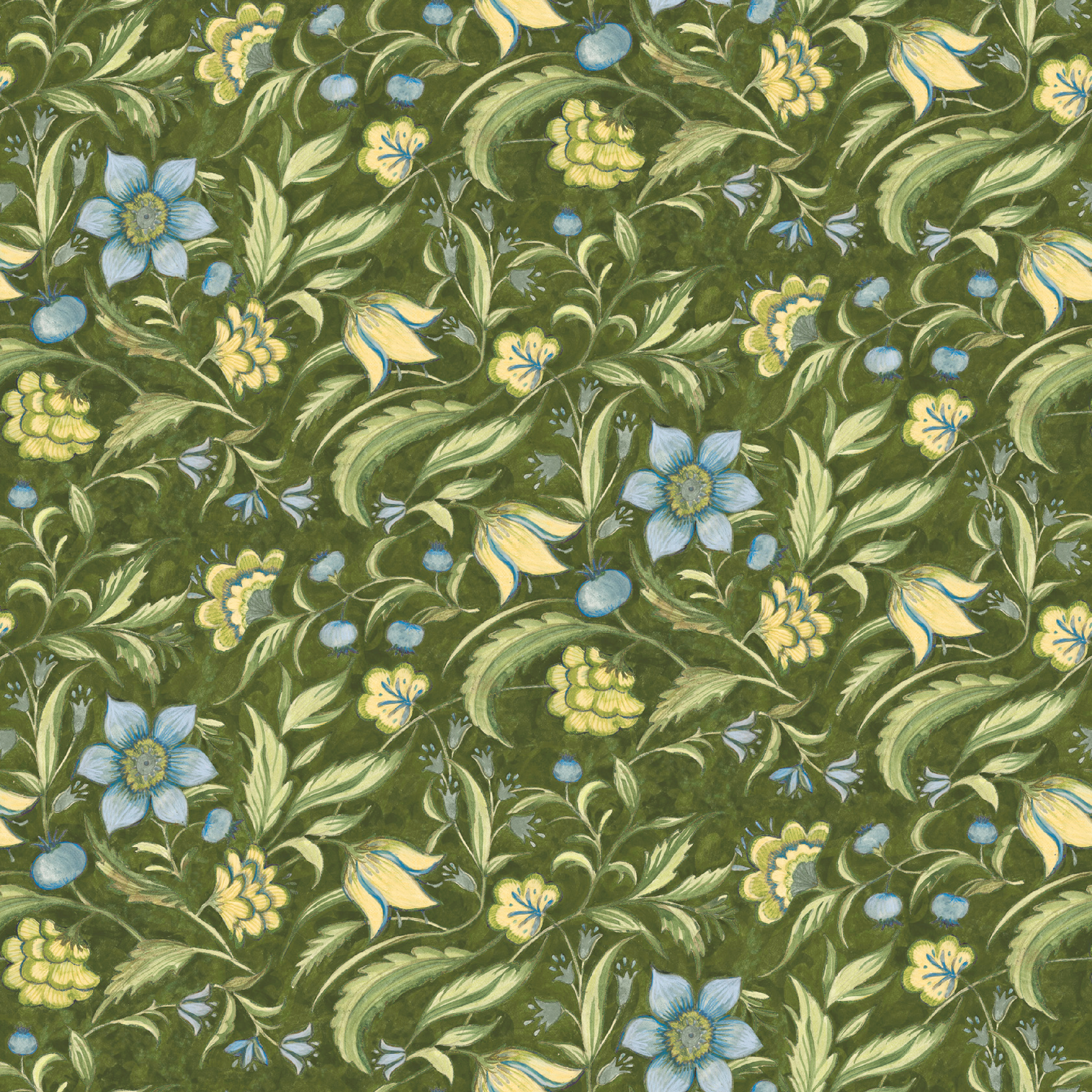  tiled preview square