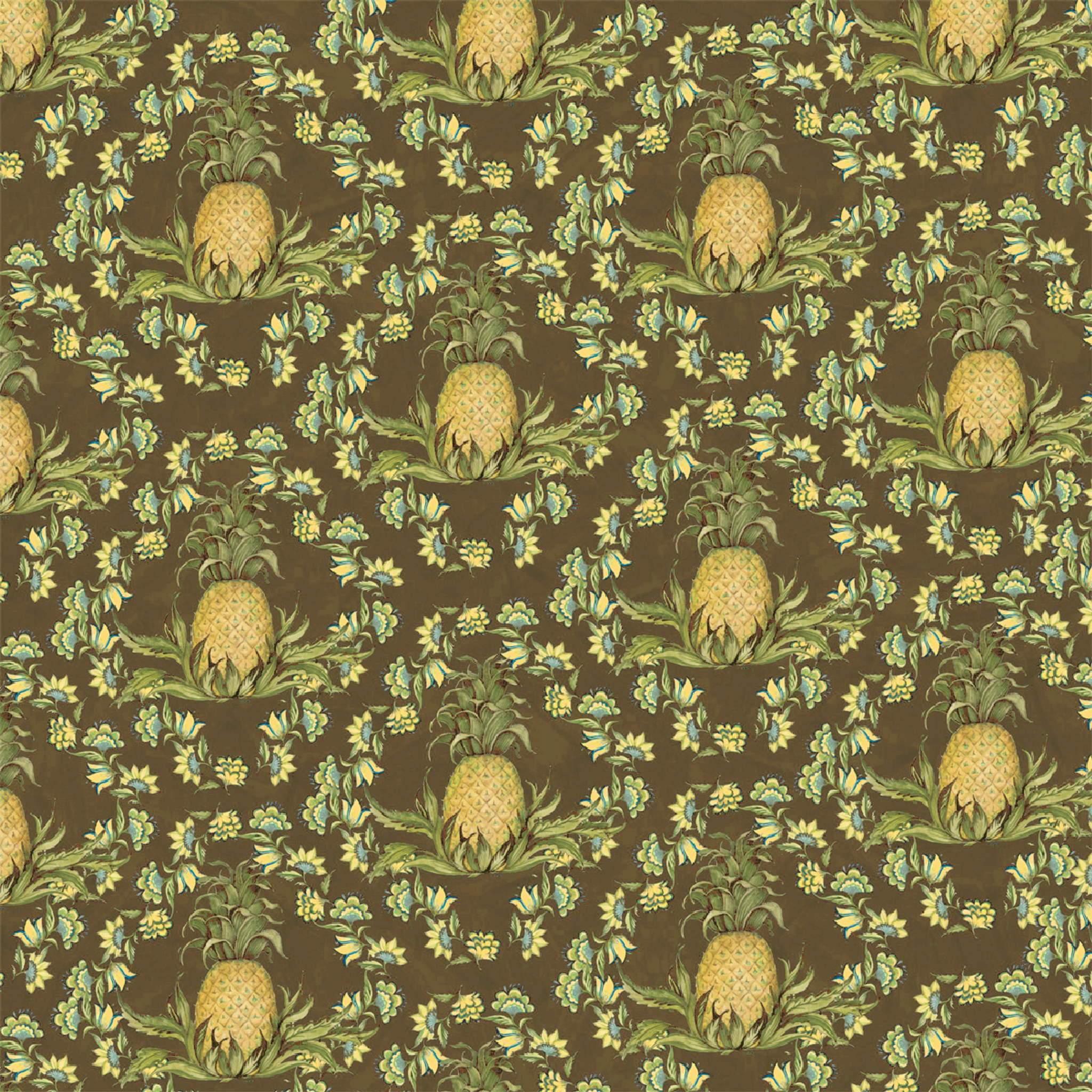  tiled preview square