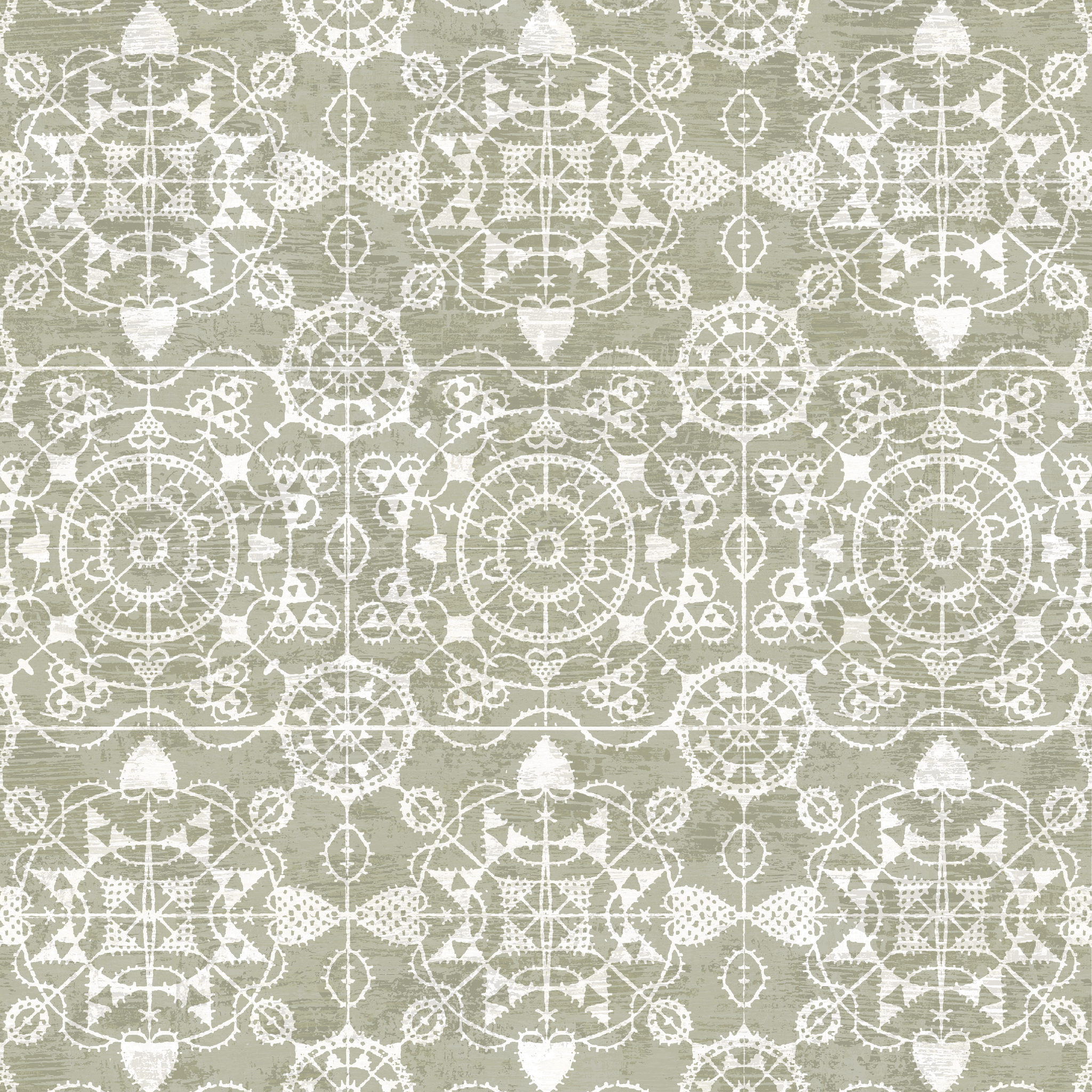  tiled preview square