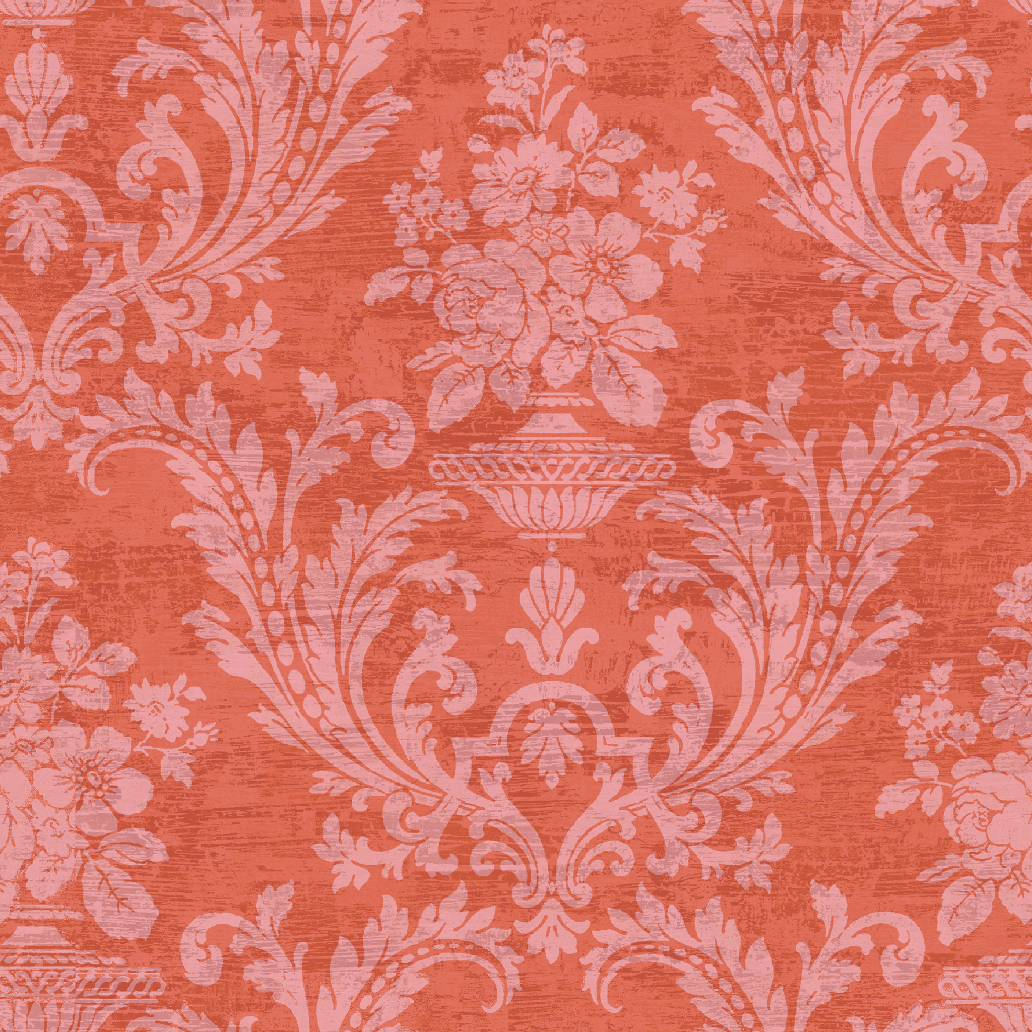  tiled preview square