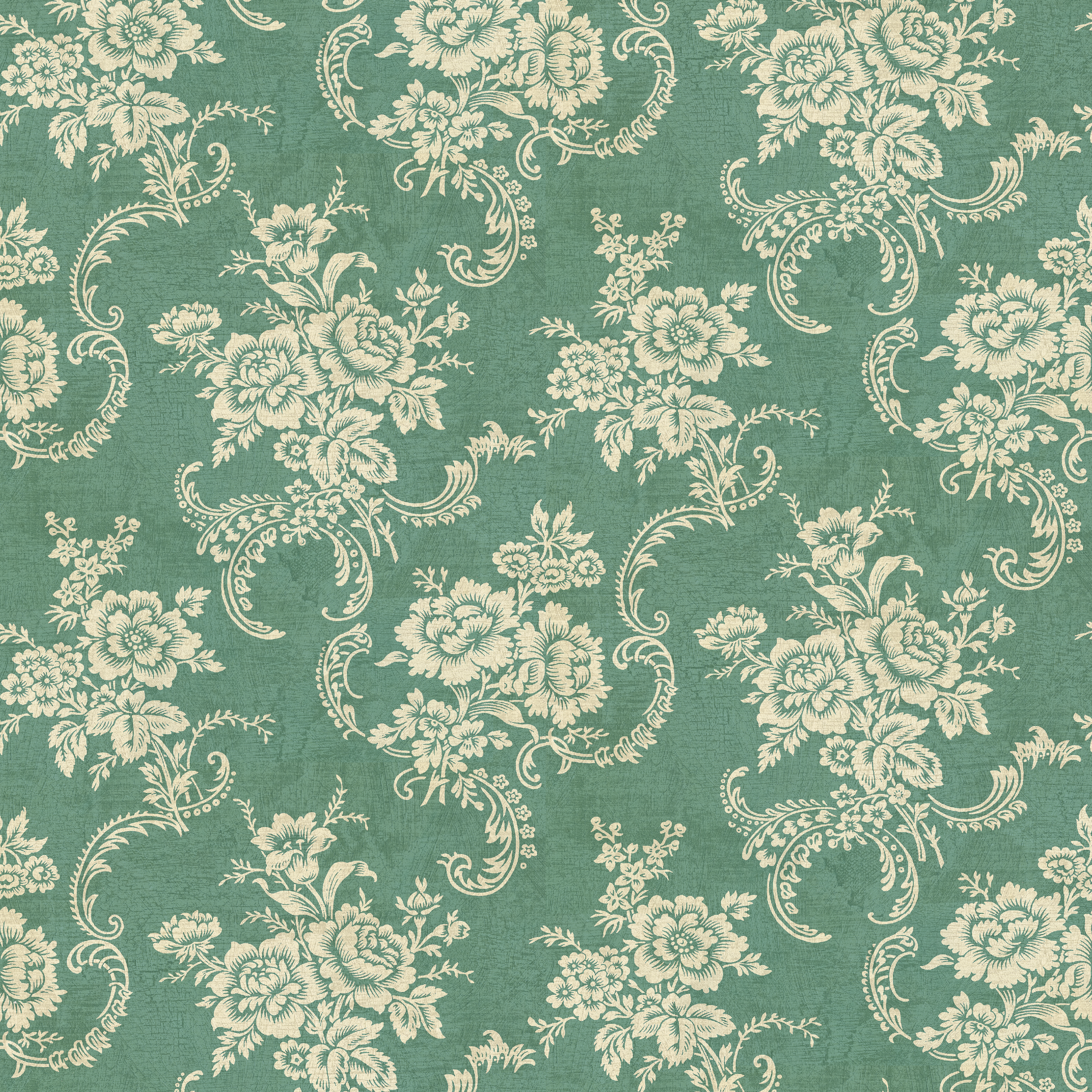  tiled preview square