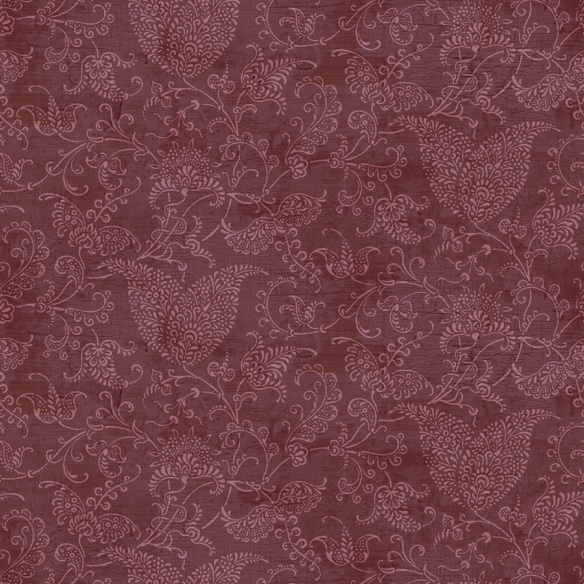  tiled preview square