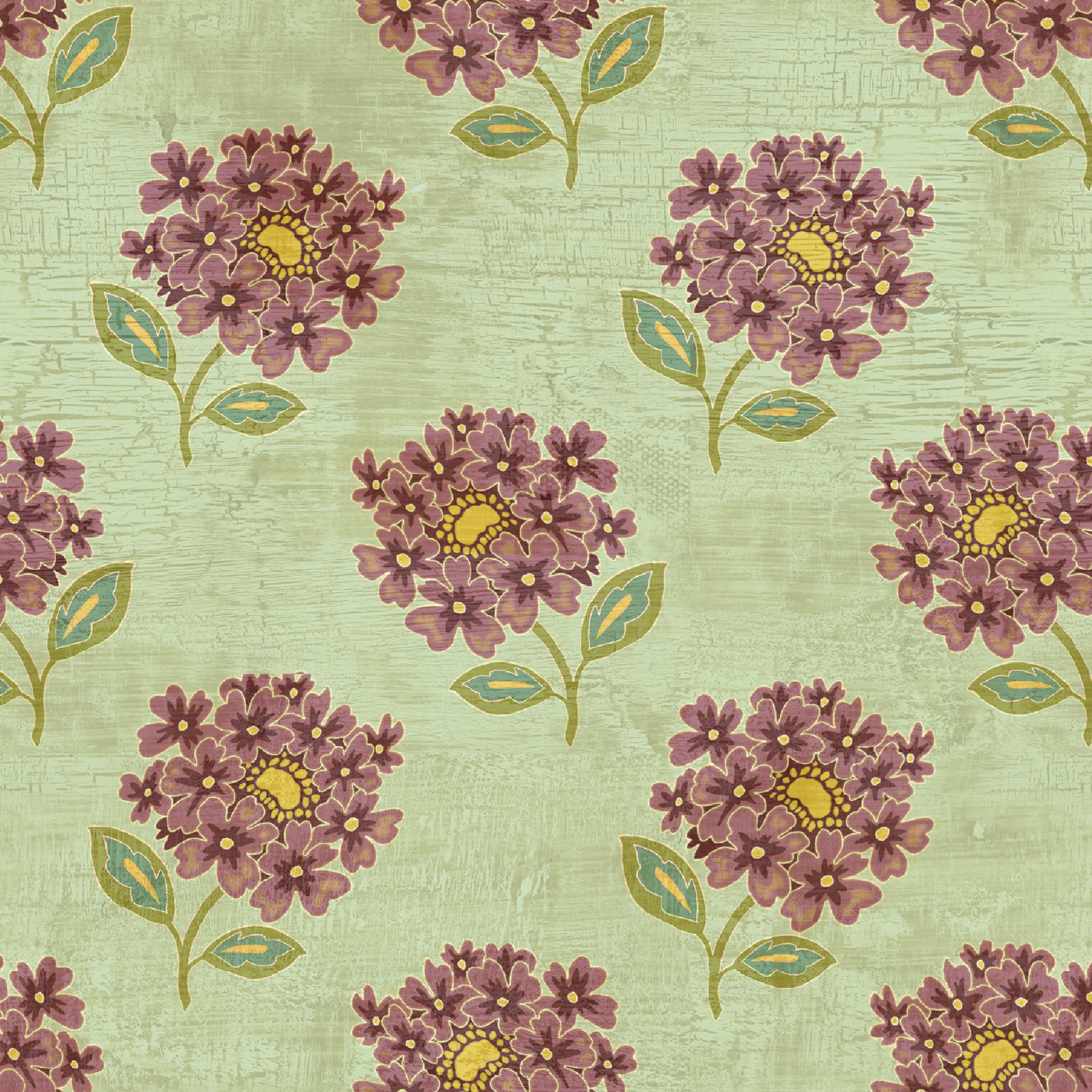  tiled preview square