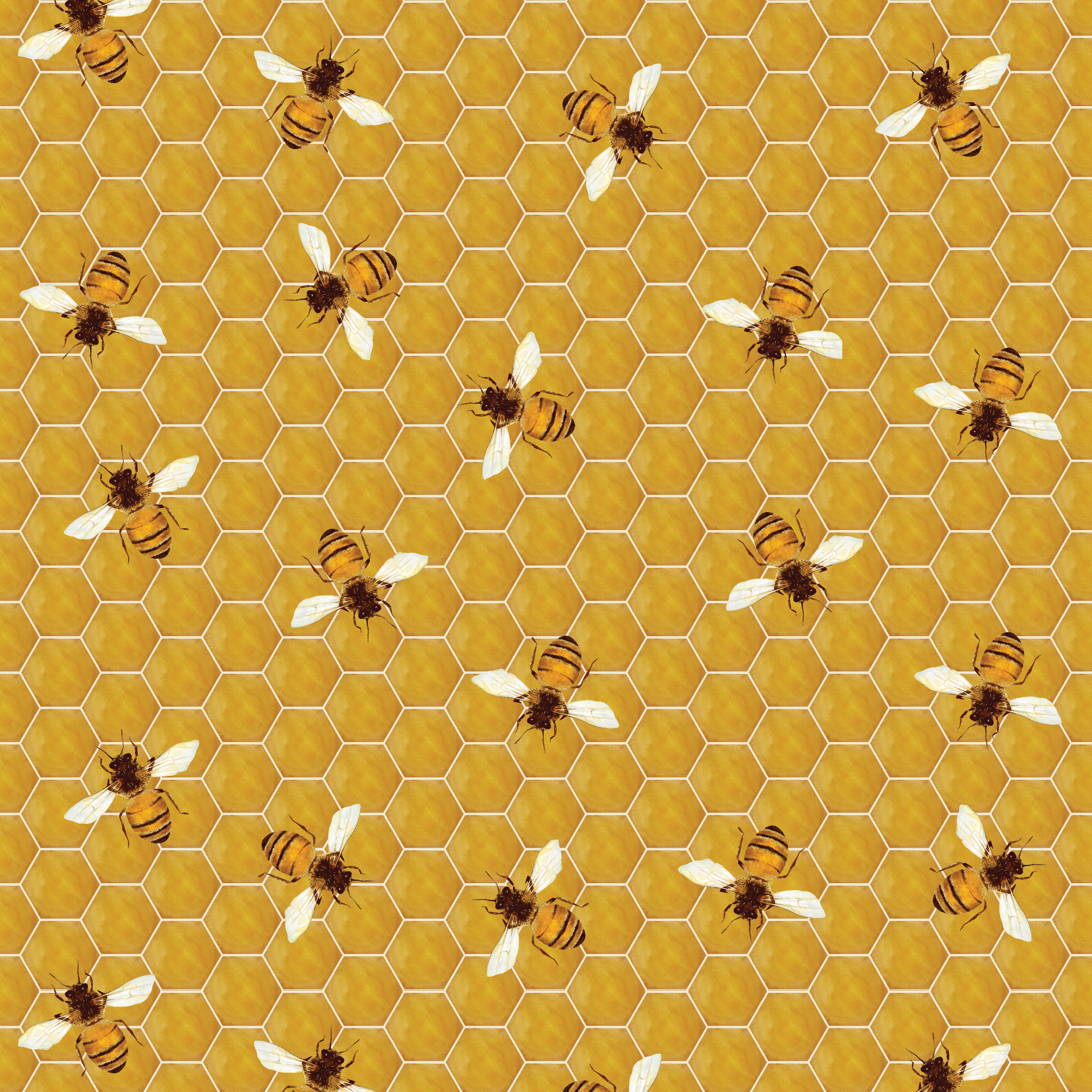  tiled preview square