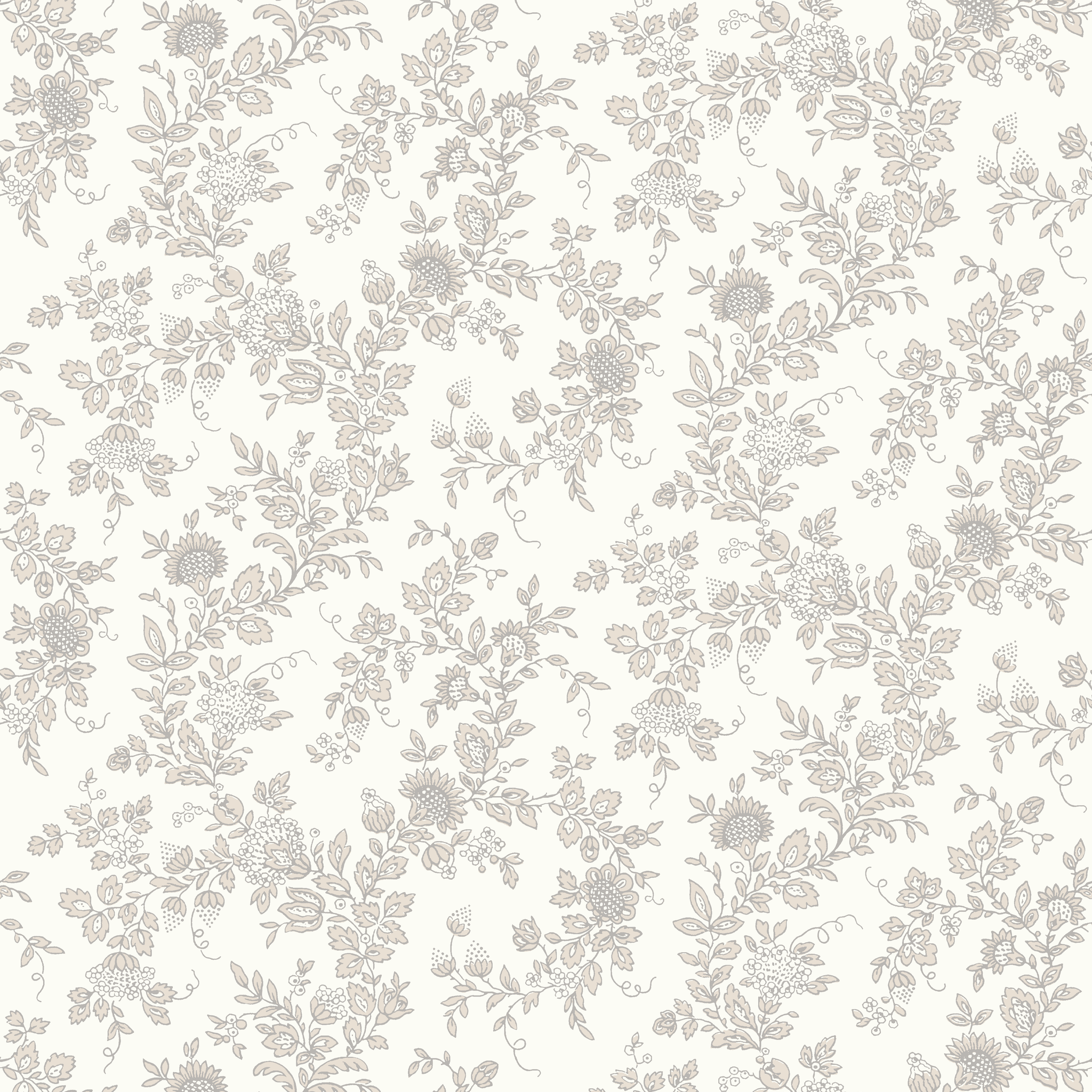  tiled preview square