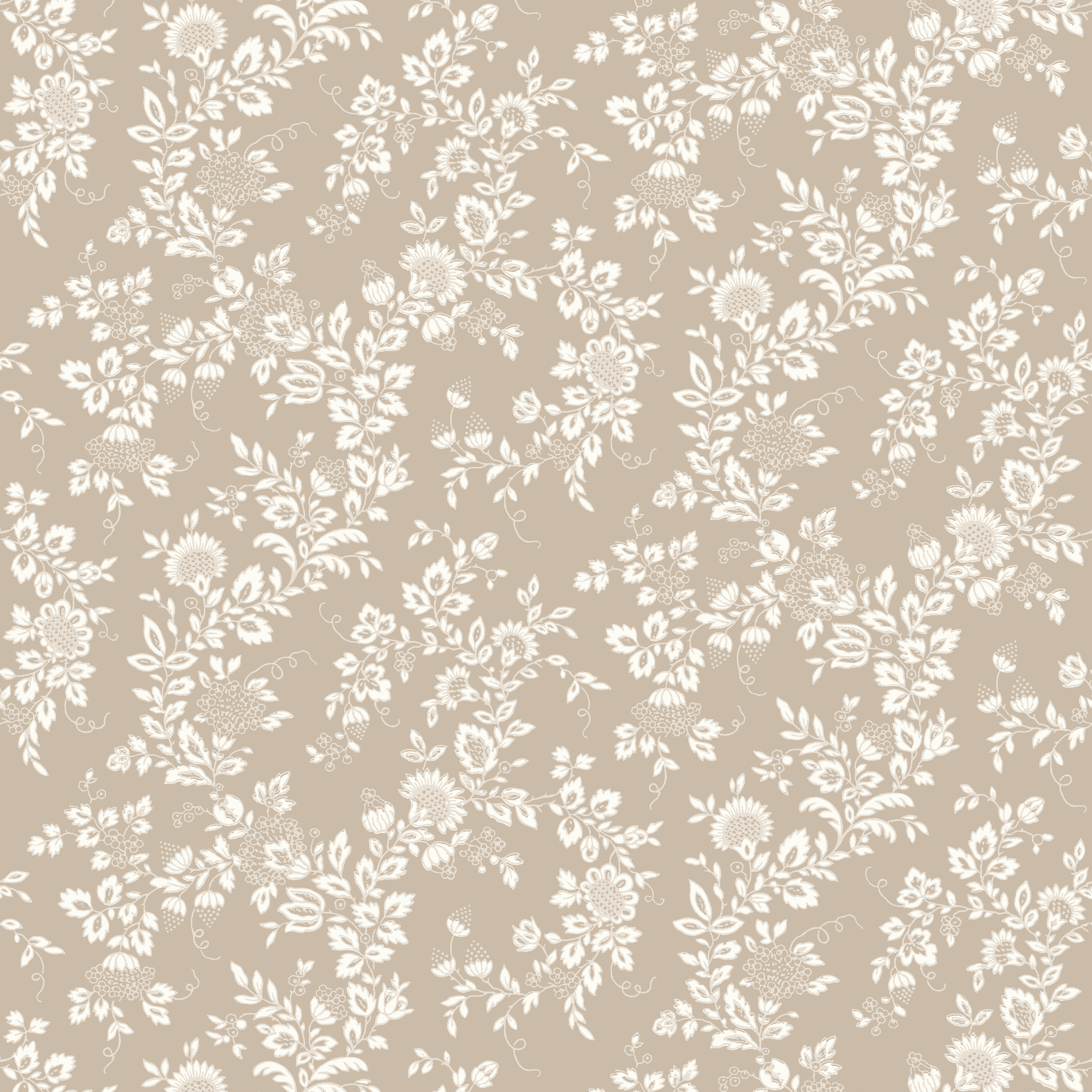  tiled preview square