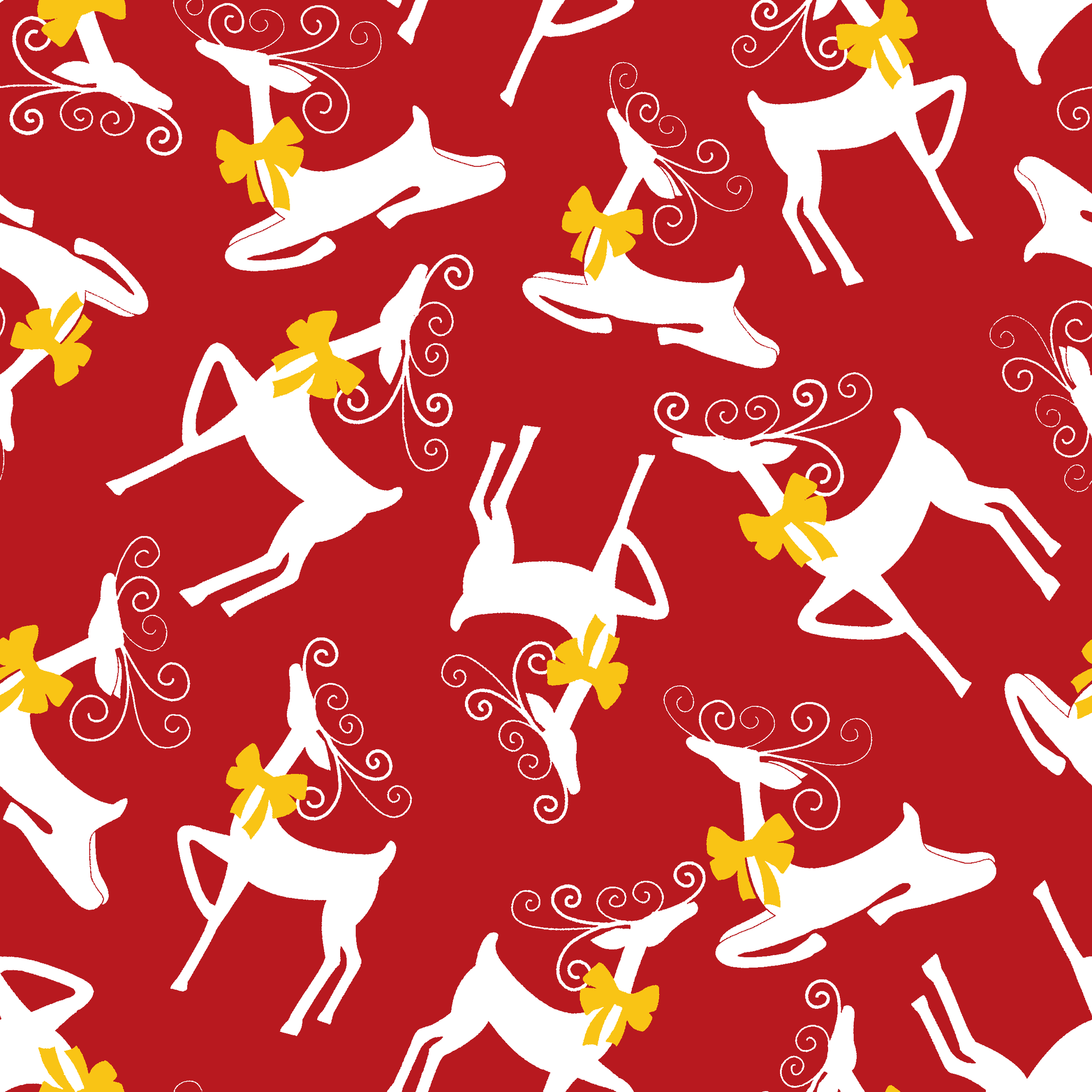  tiled preview square