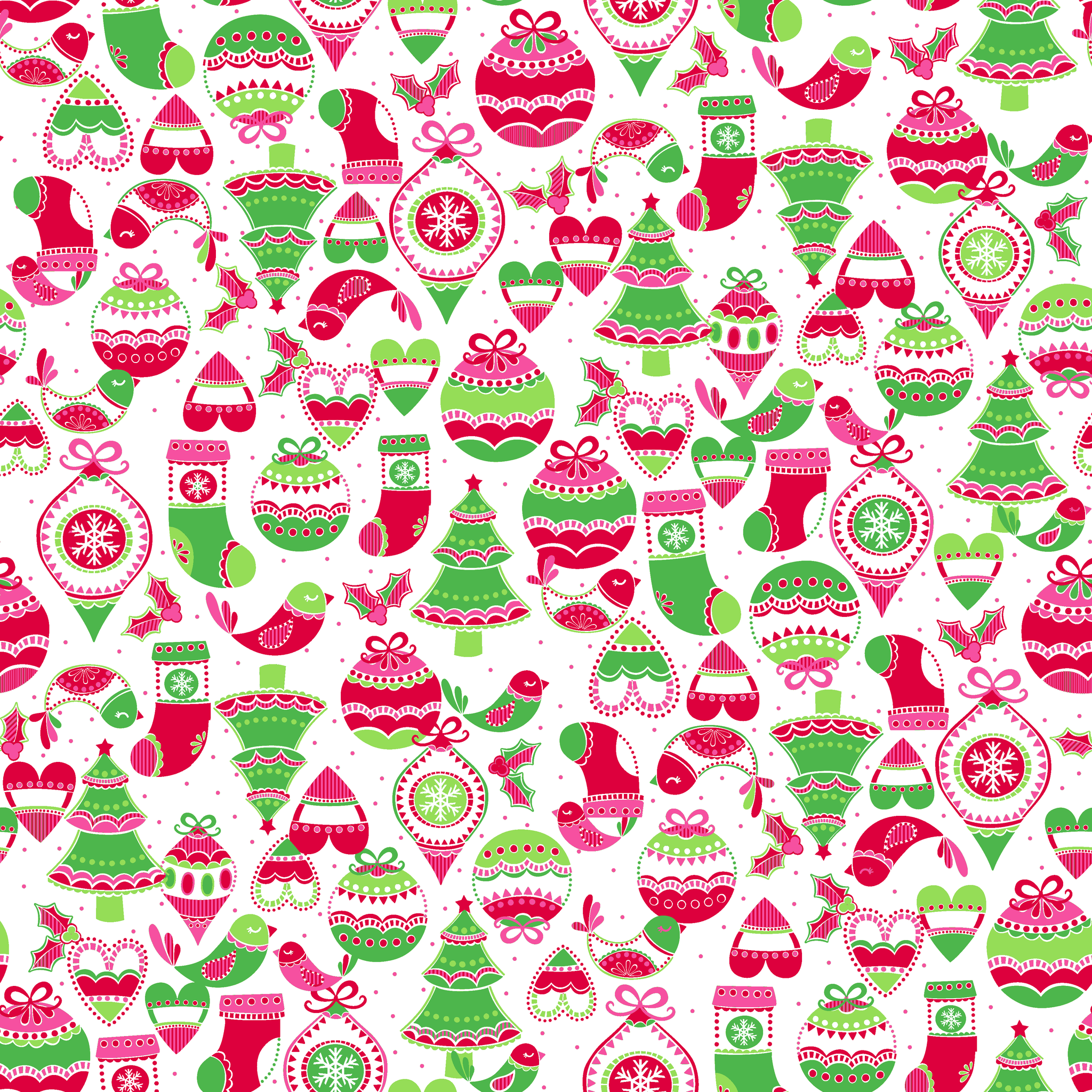  tiled preview square