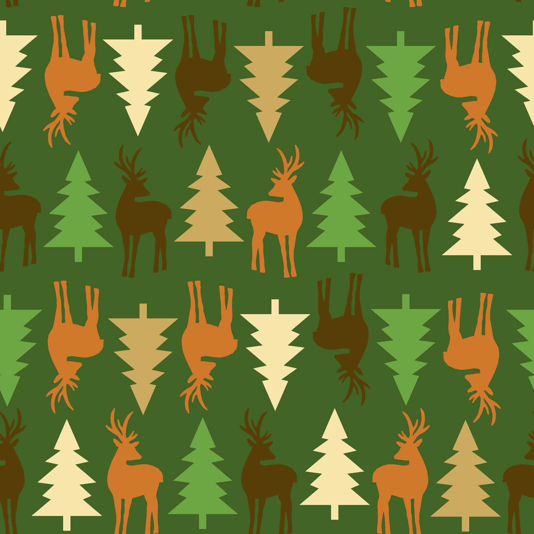  tiled preview square