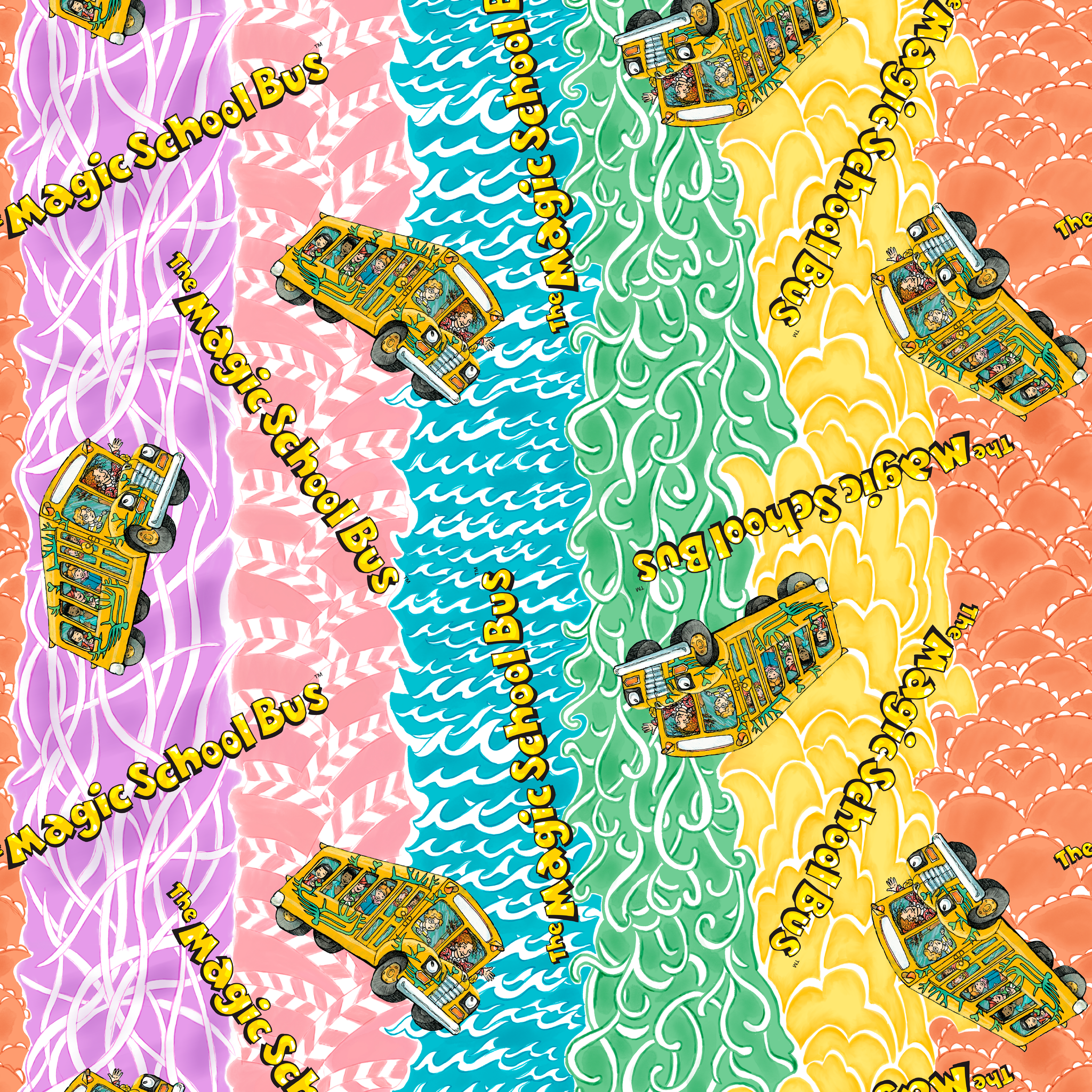  tiled preview square