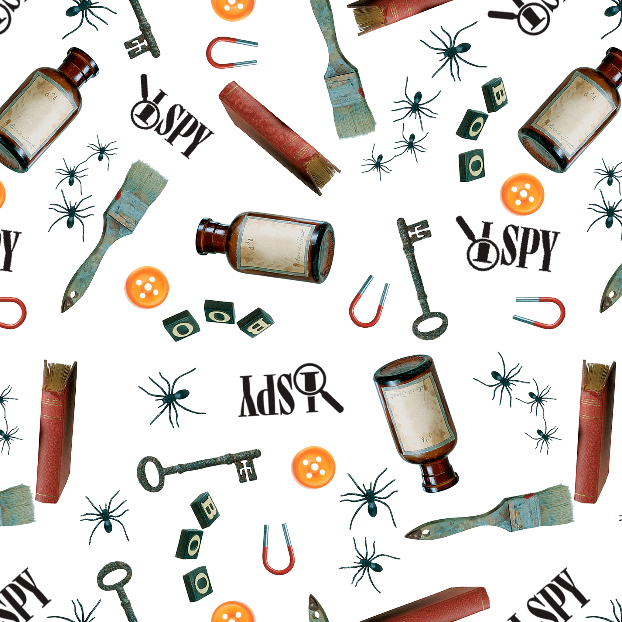  tiled preview square