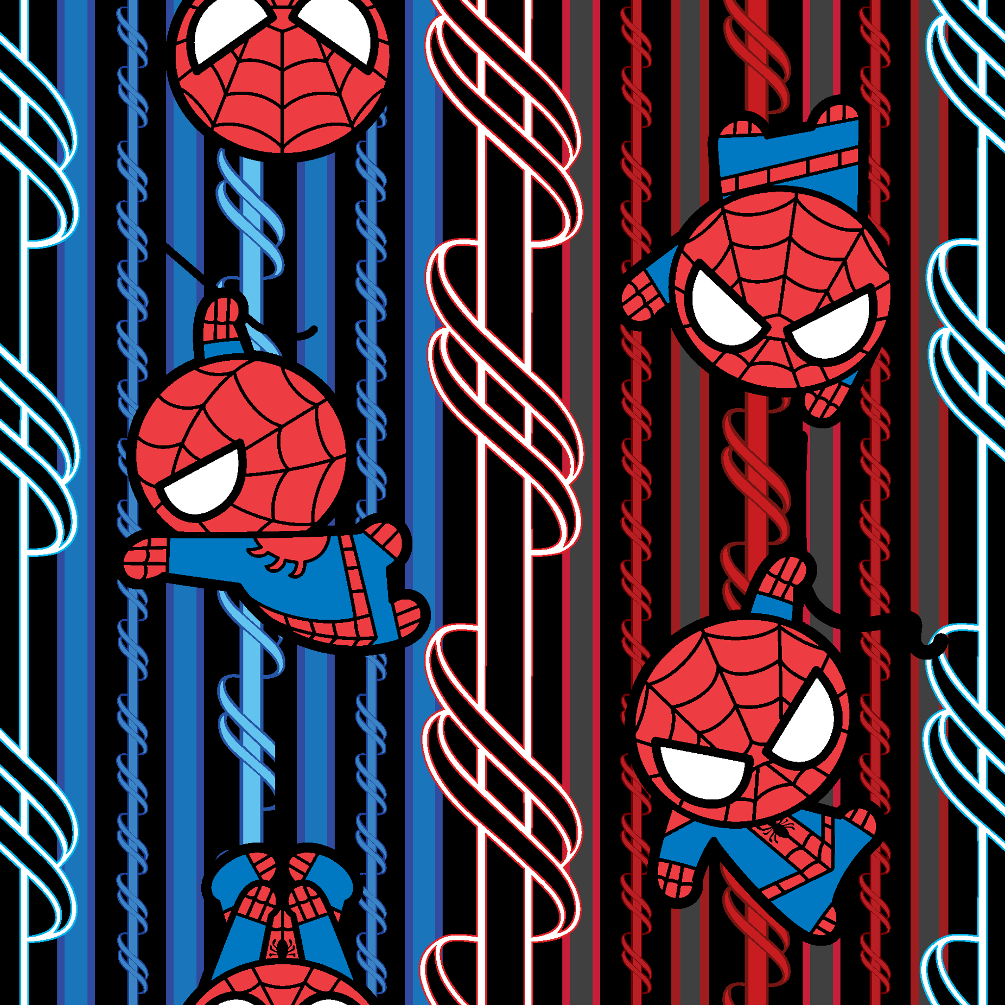  tiled preview square