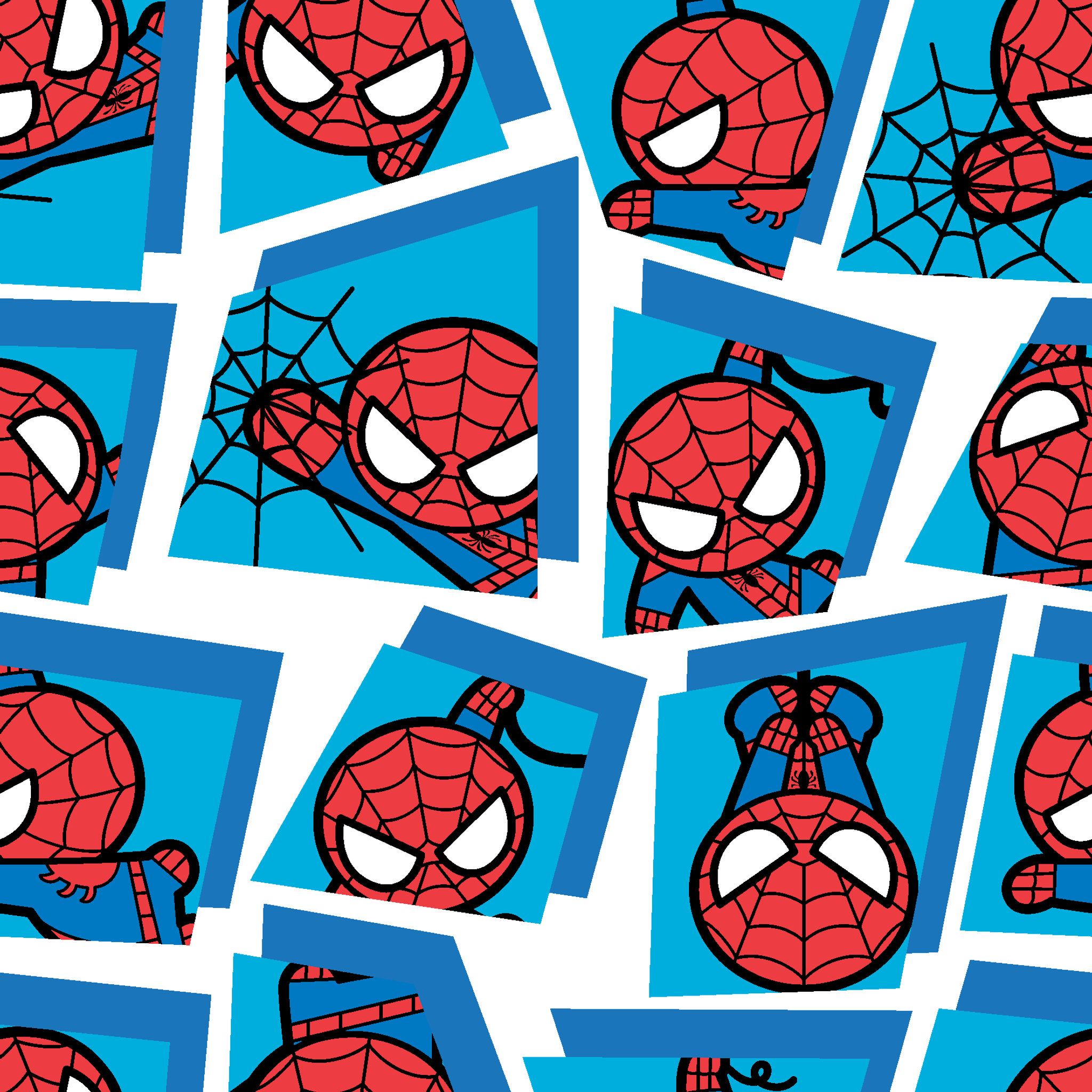  tiled preview square