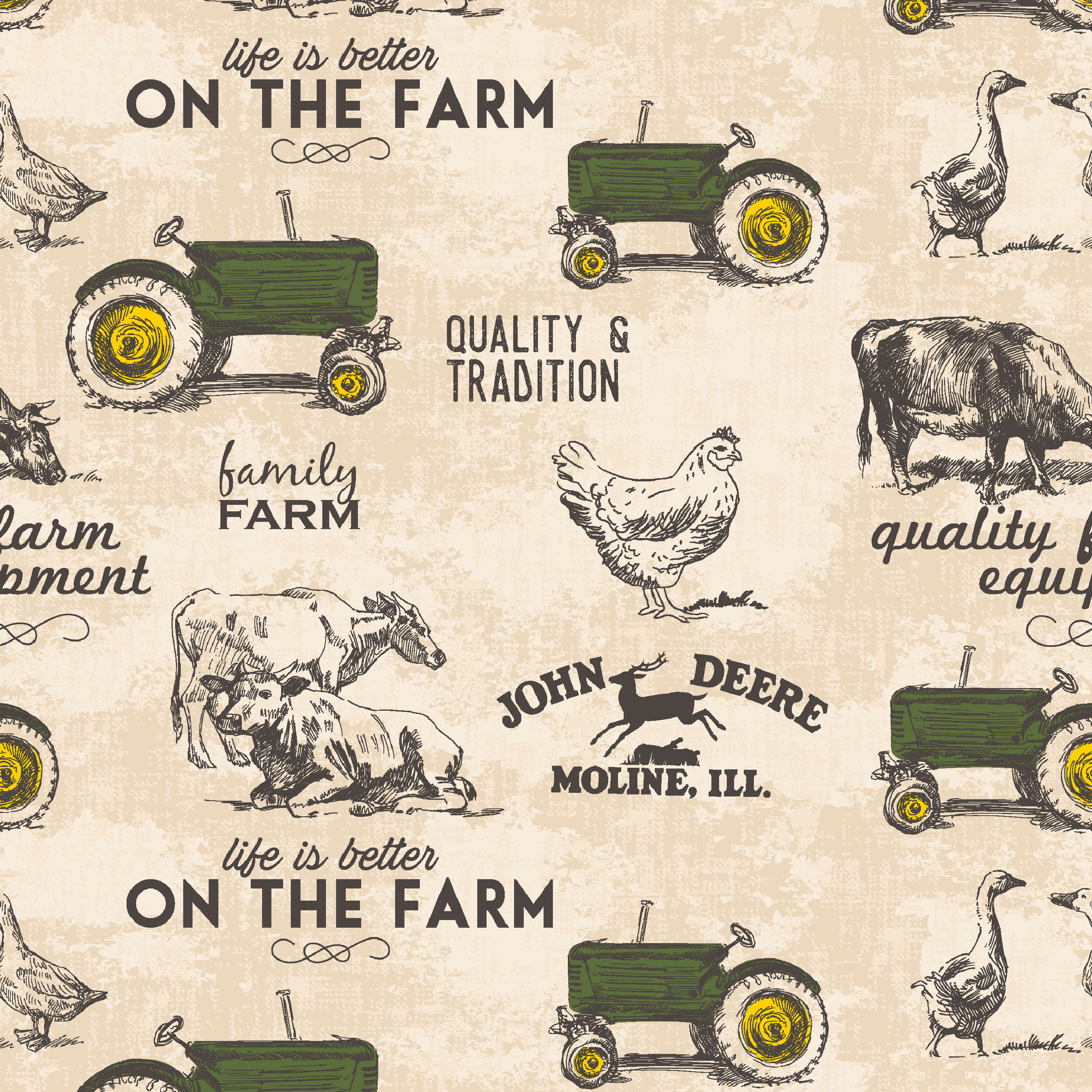  tiled preview square