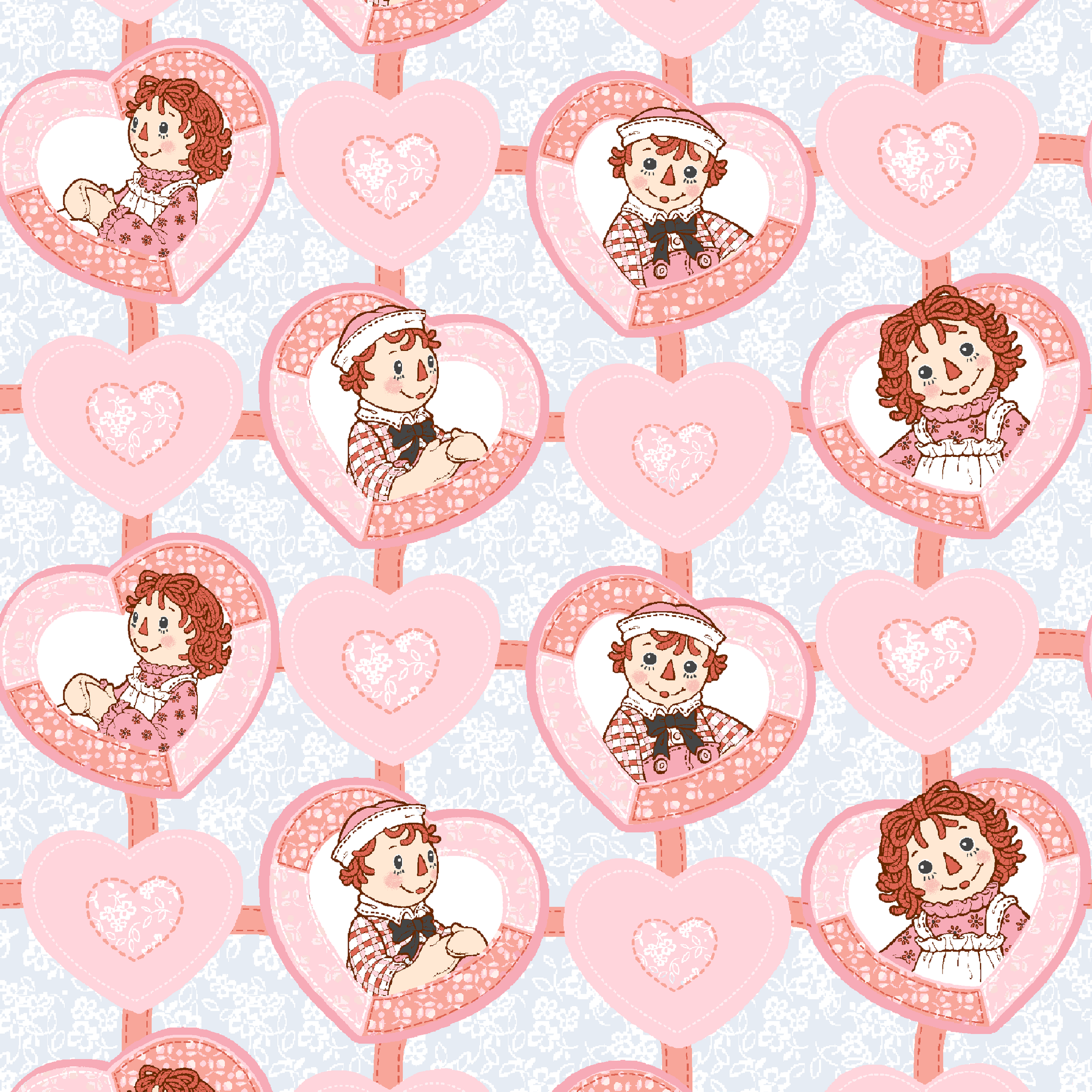  tiled preview square