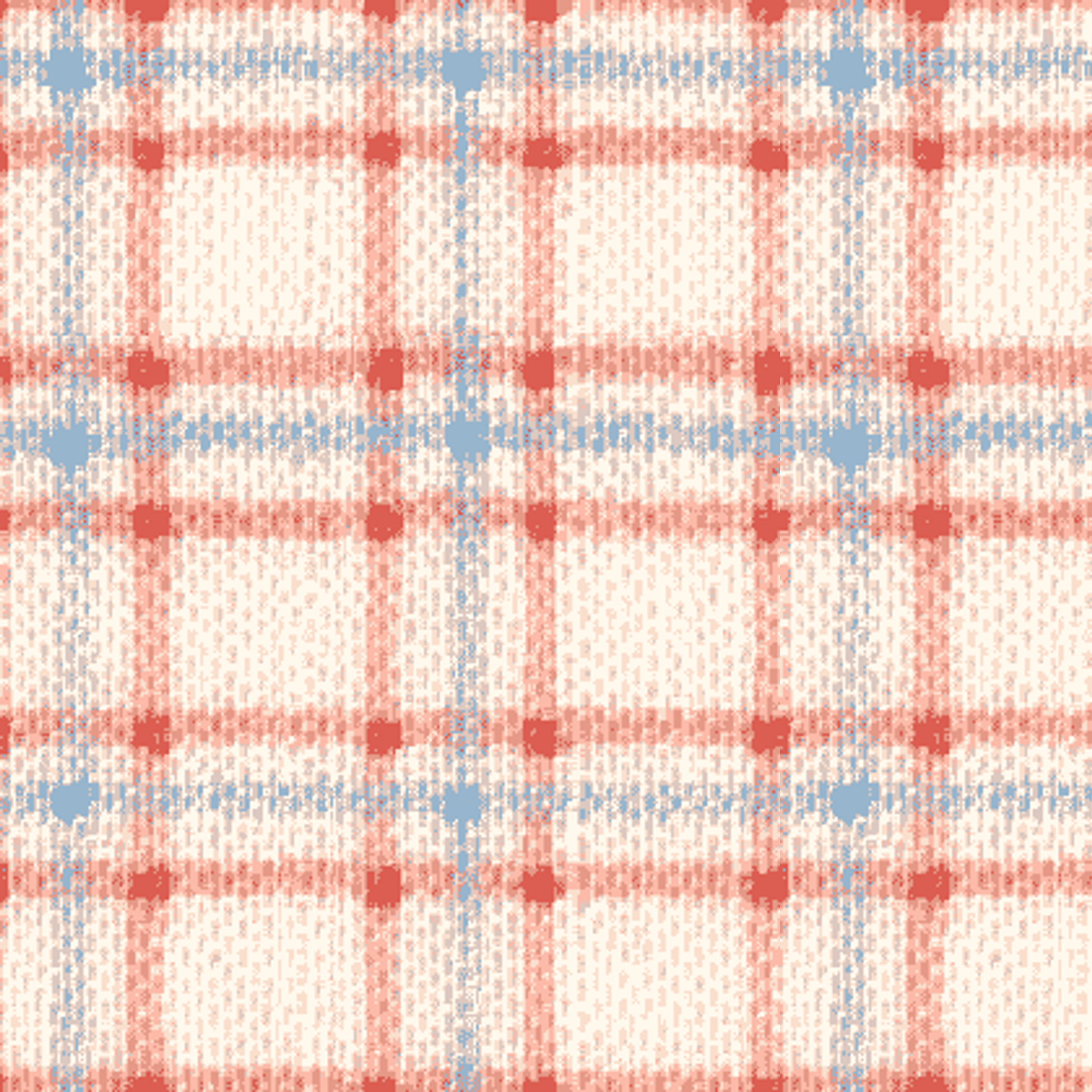  tiled preview square