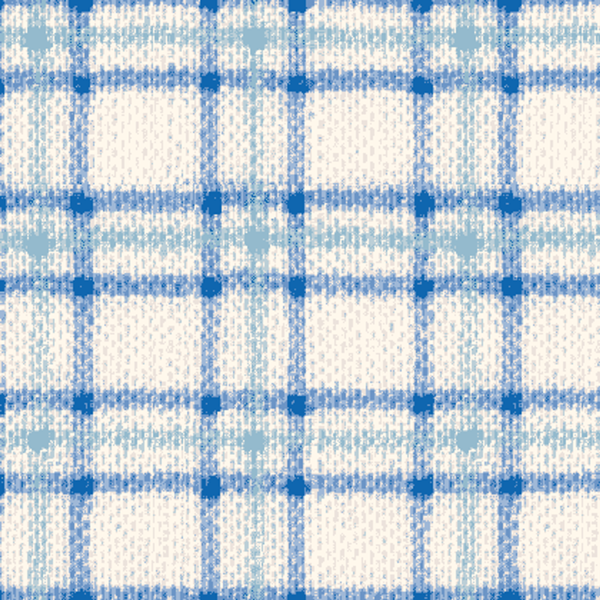  tiled preview square