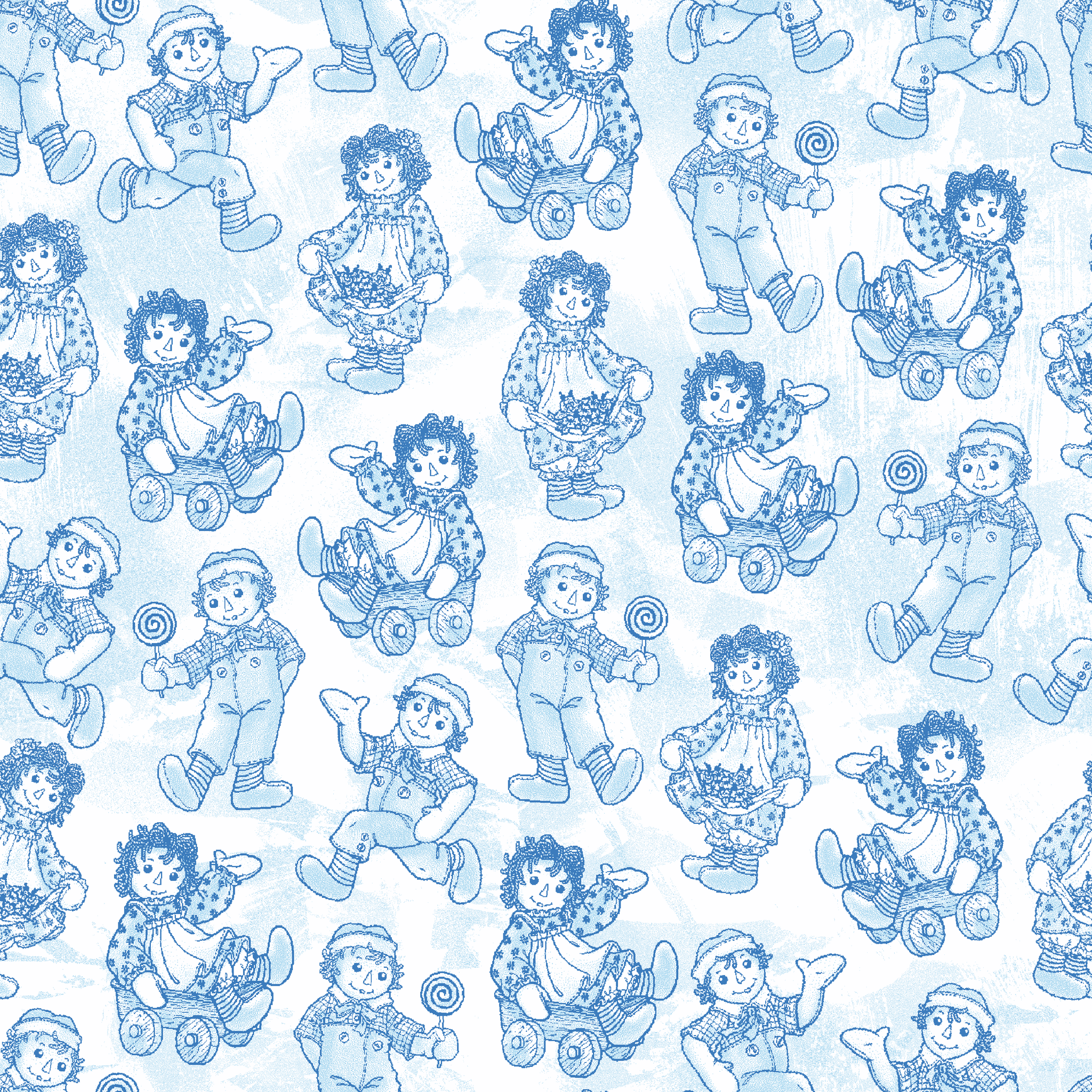  tiled preview square