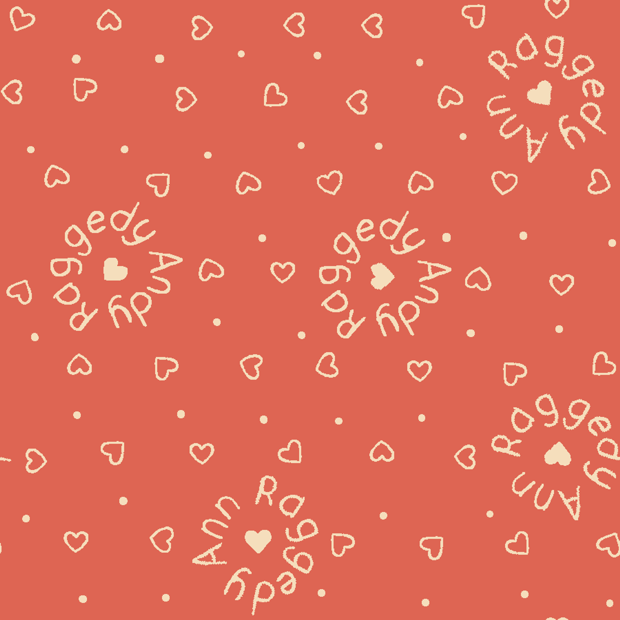  tiled preview square