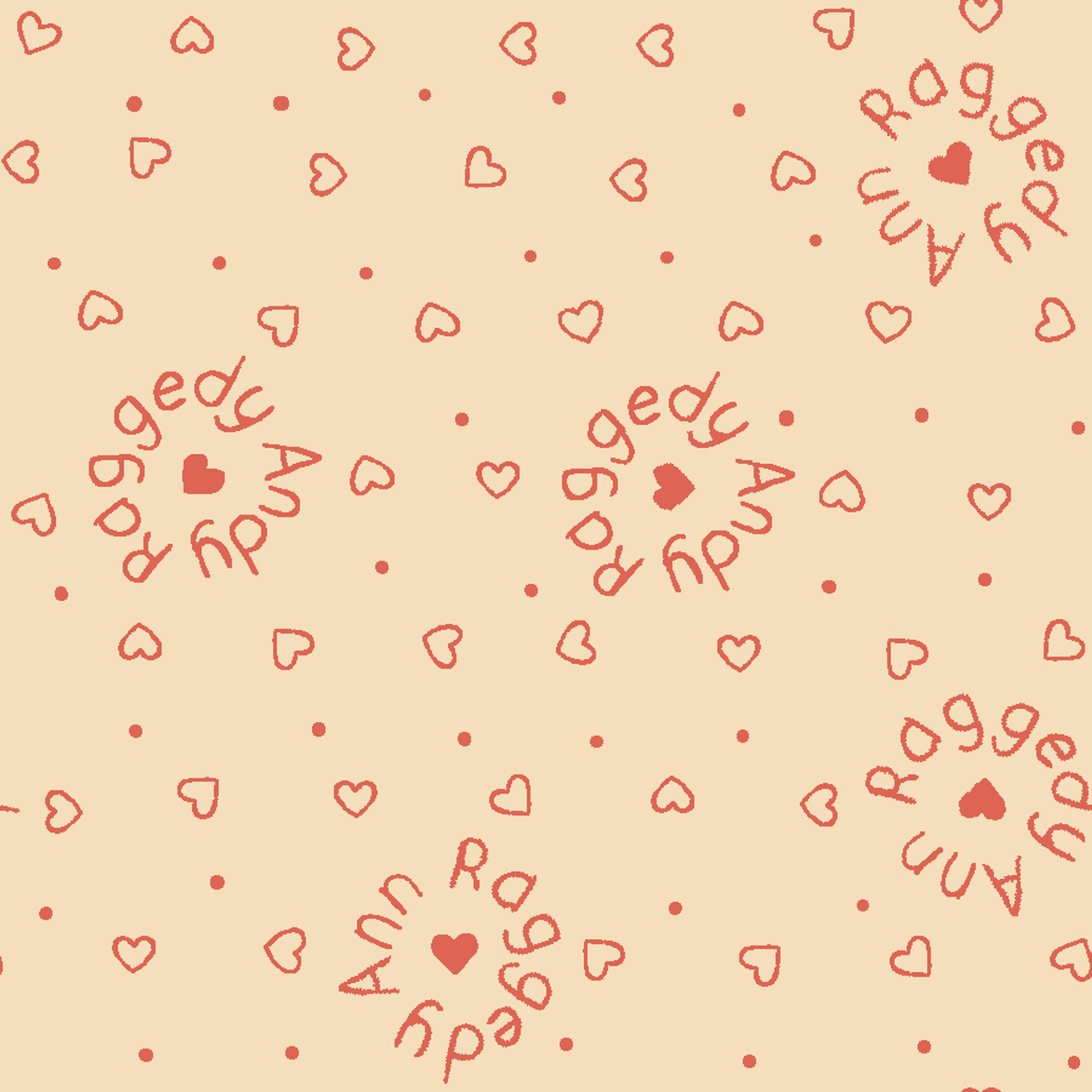  tiled preview square