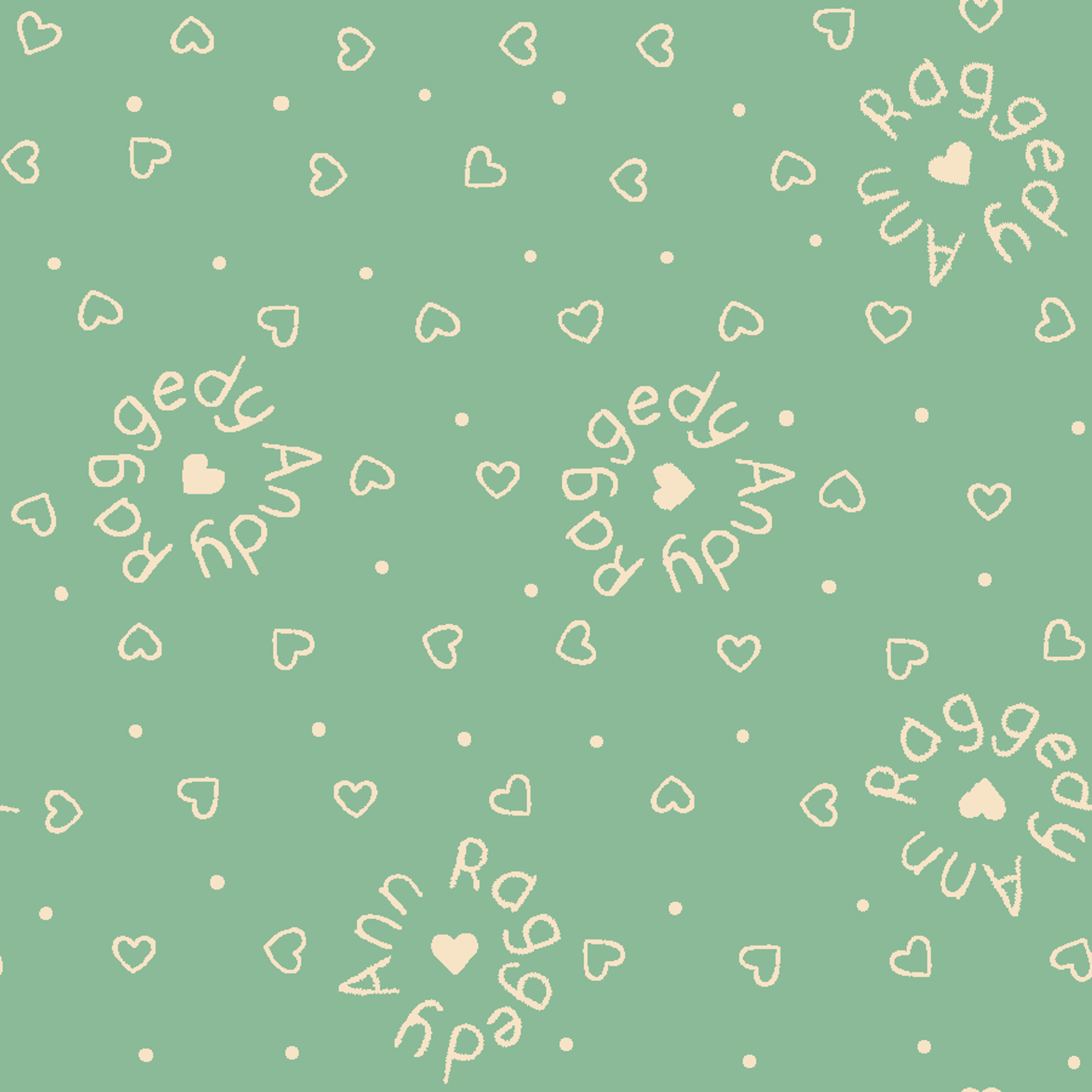  tiled preview square