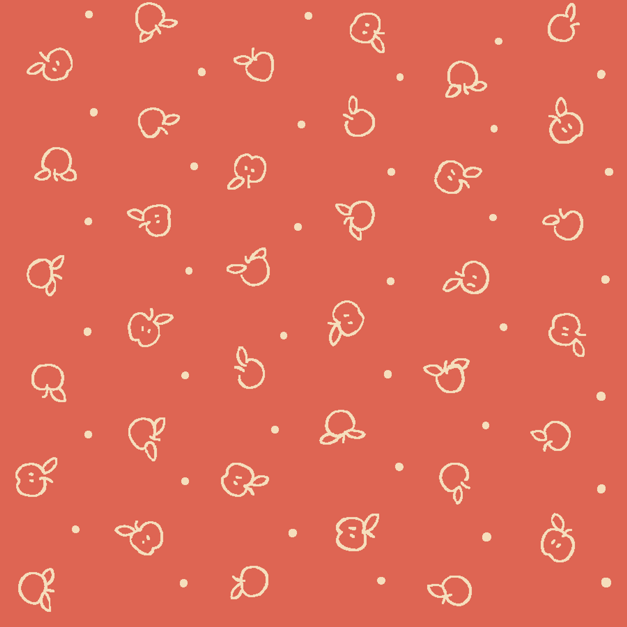  tiled preview square