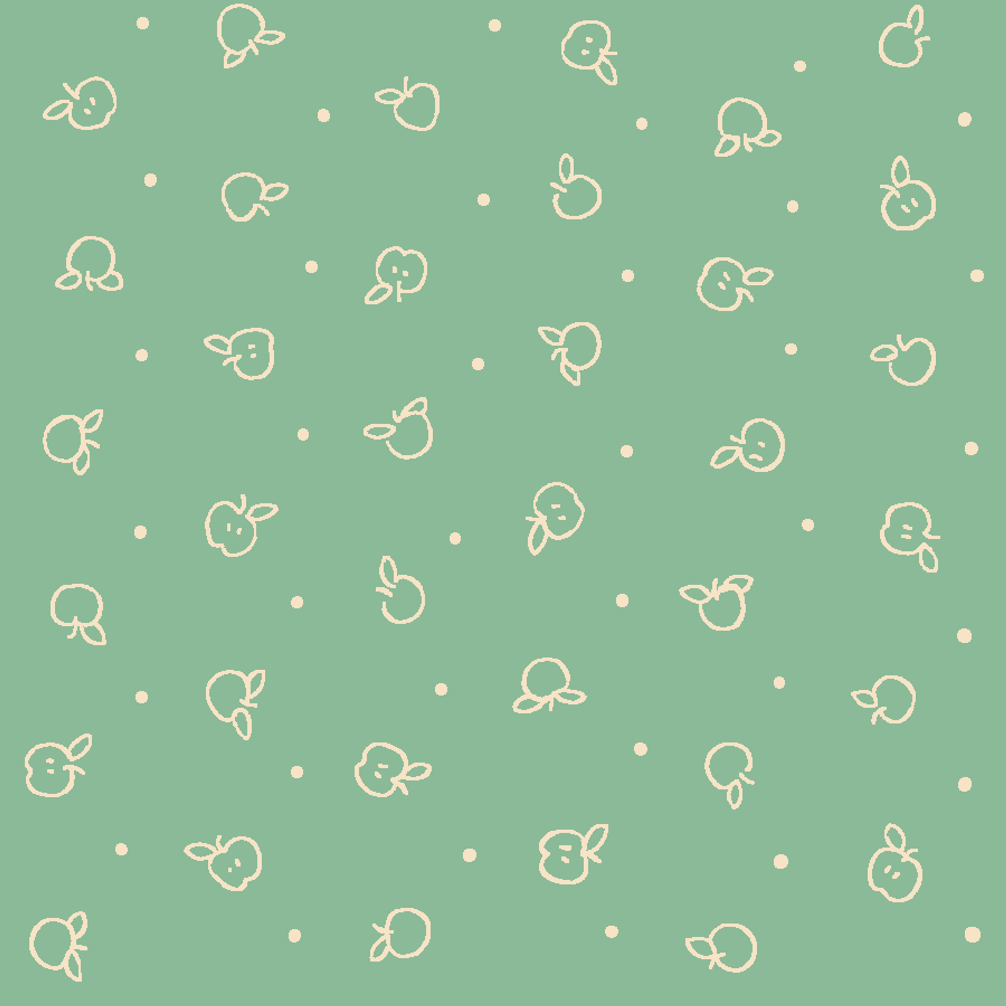  tiled preview square