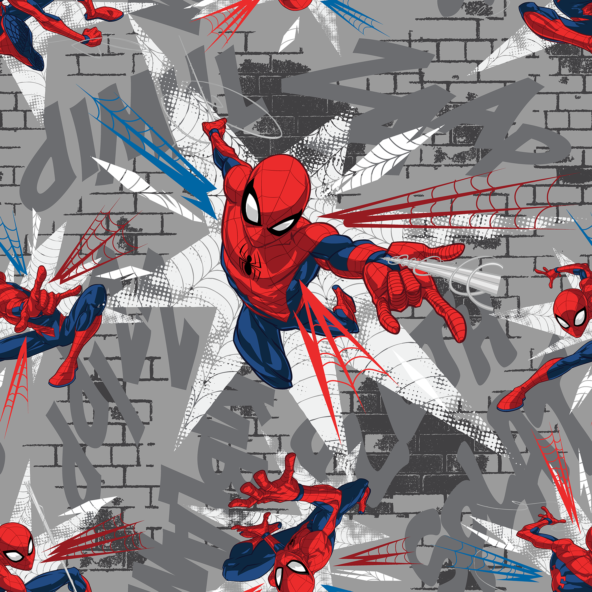  tiled preview square