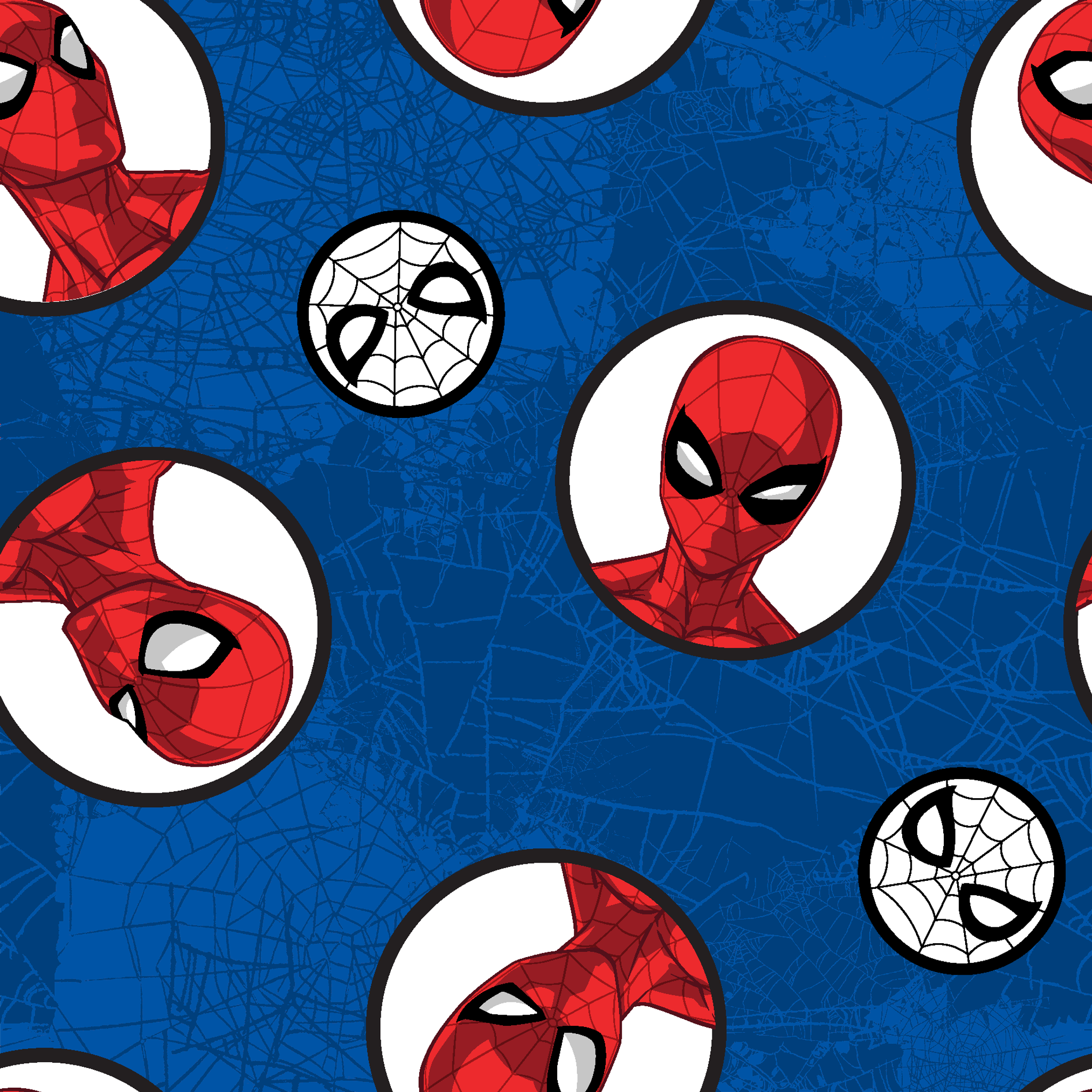  tiled preview square