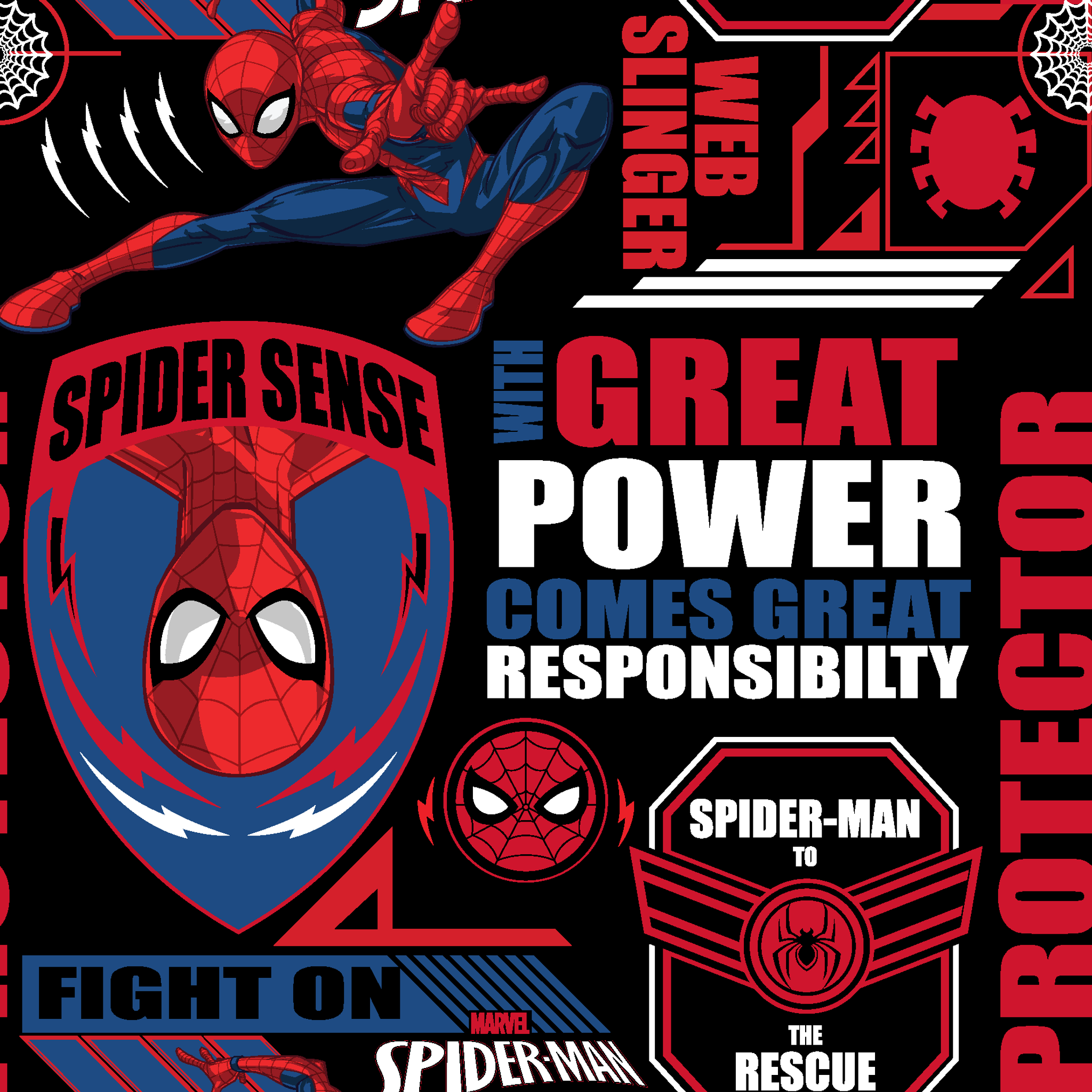  tiled preview square