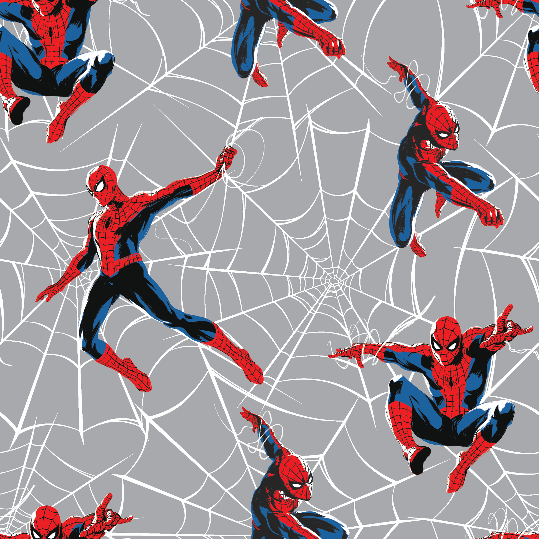  tiled preview square