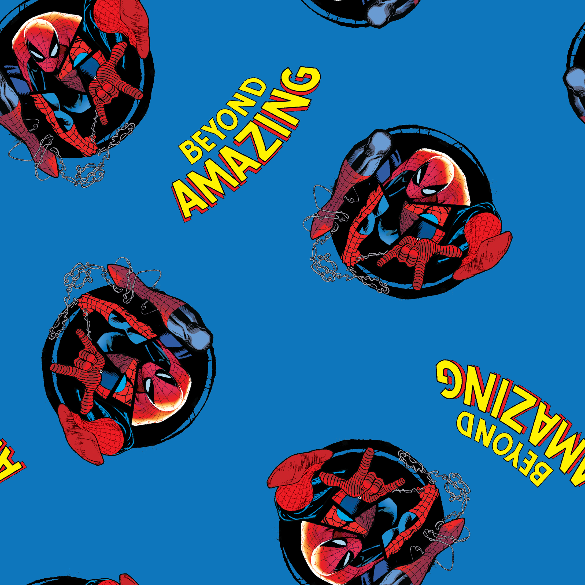  tiled preview square