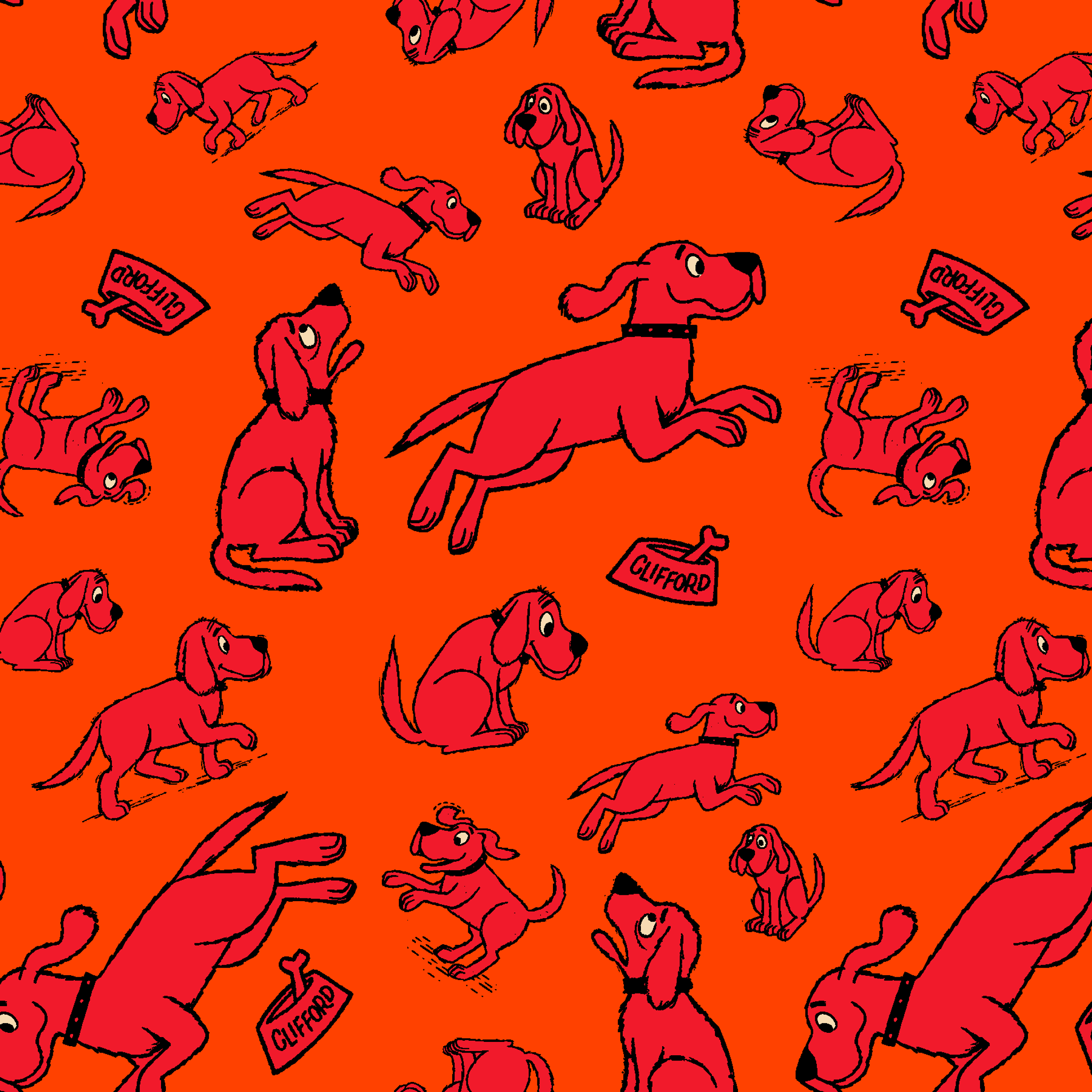  tiled preview square