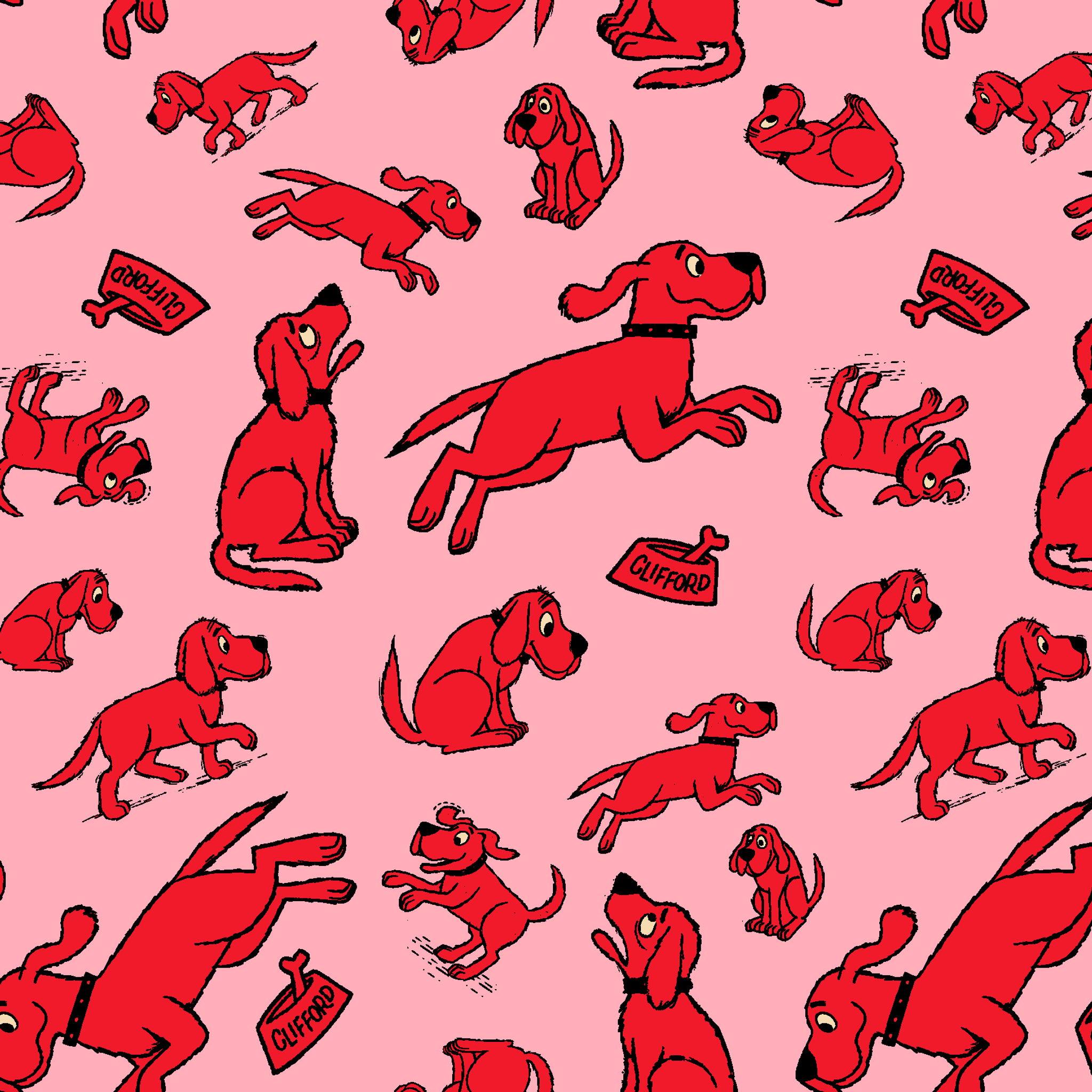  tiled preview square