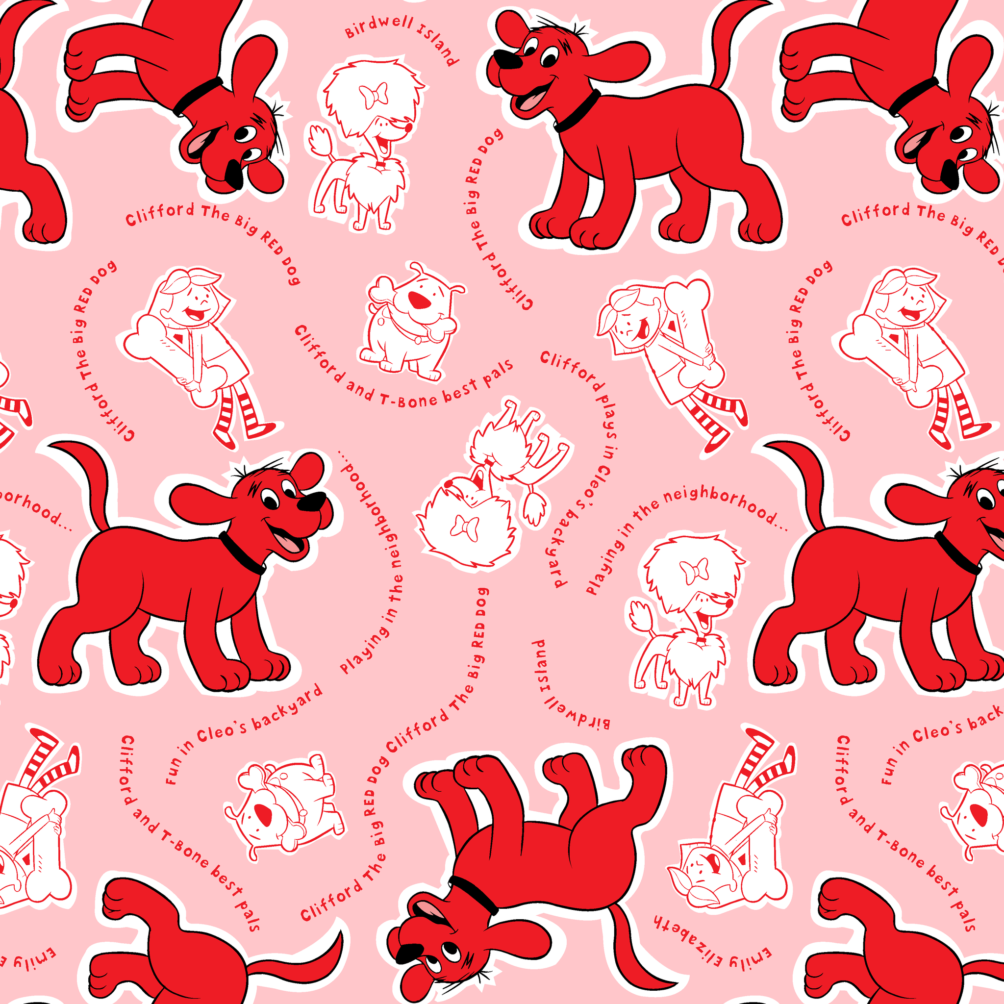  tiled preview square