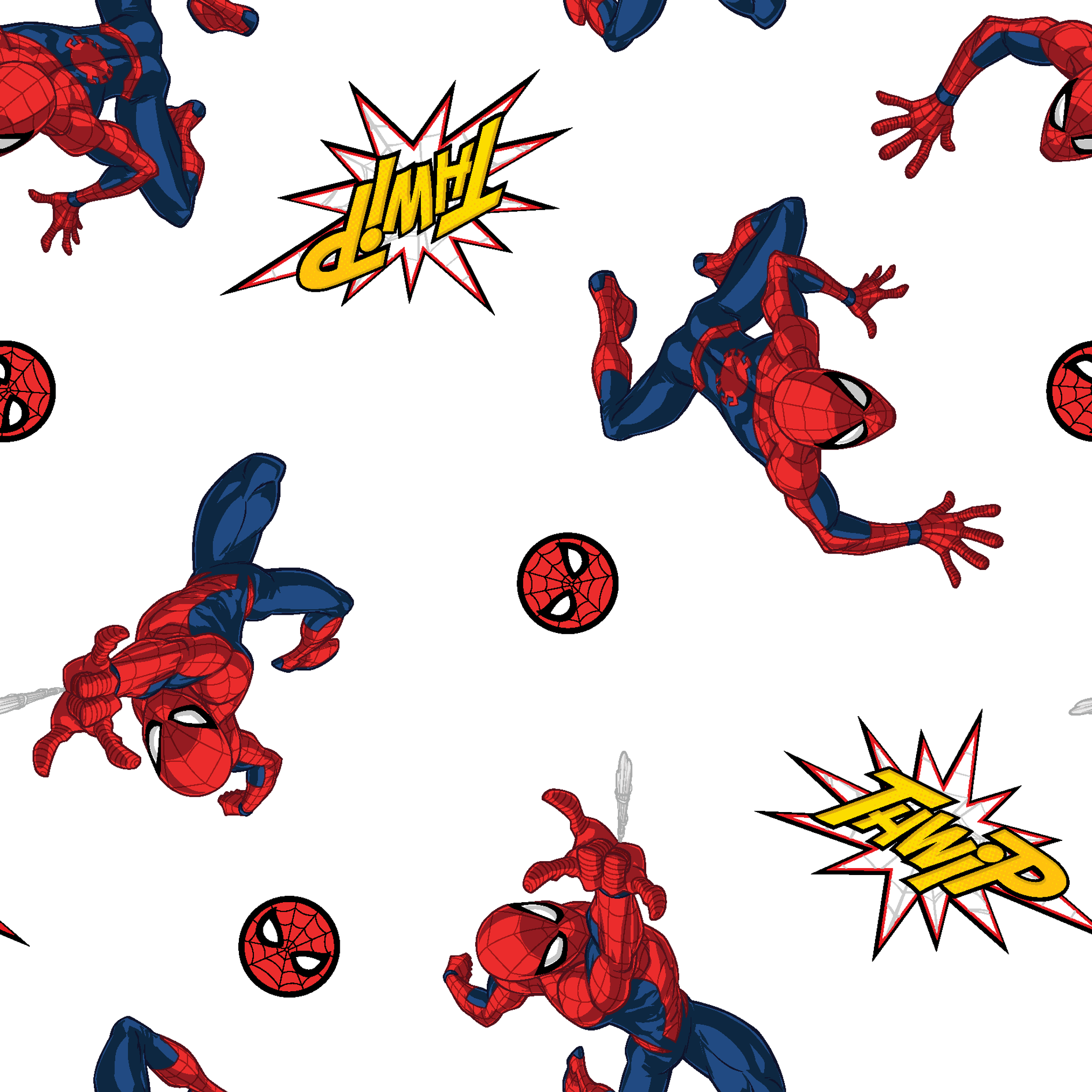  tiled preview square