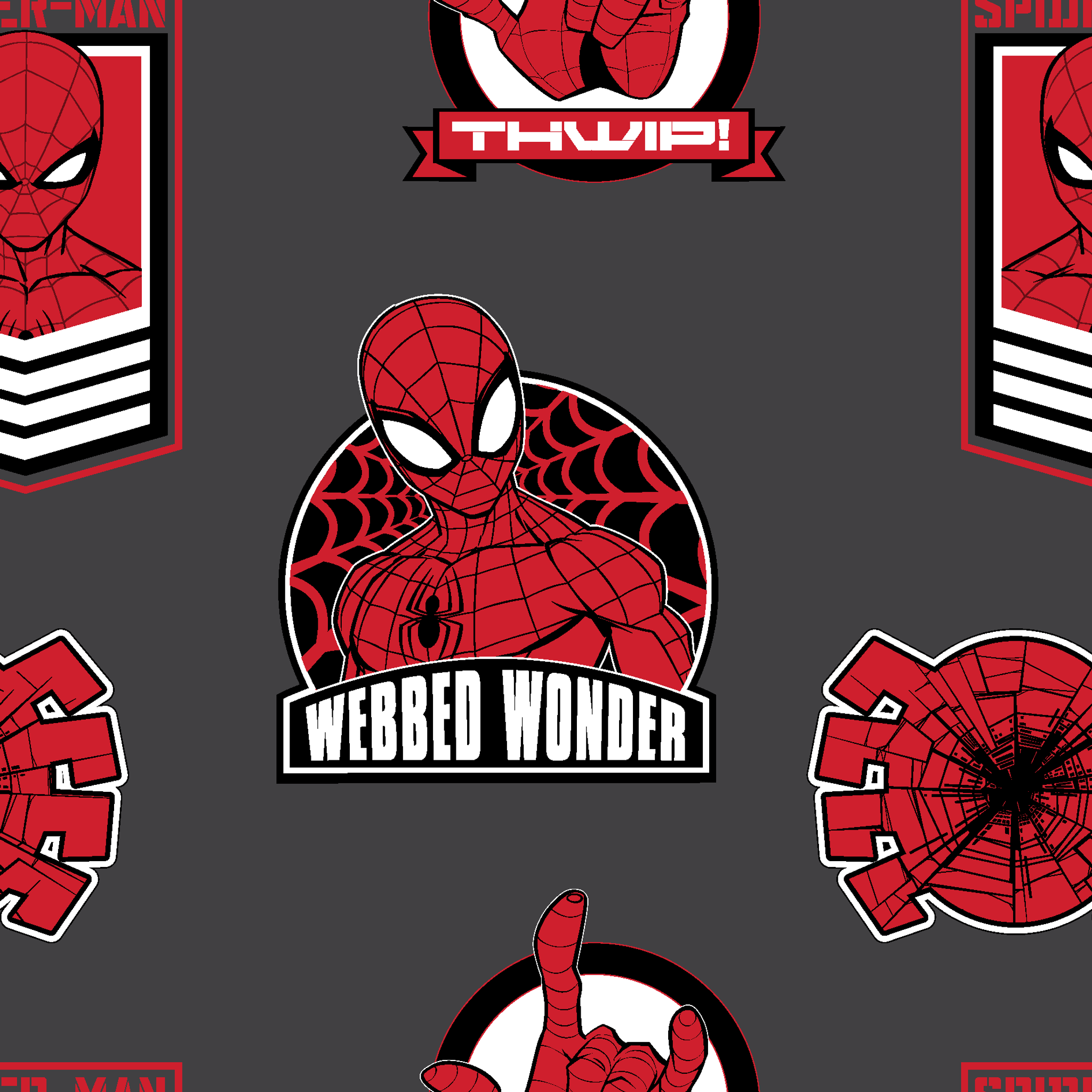  tiled preview square