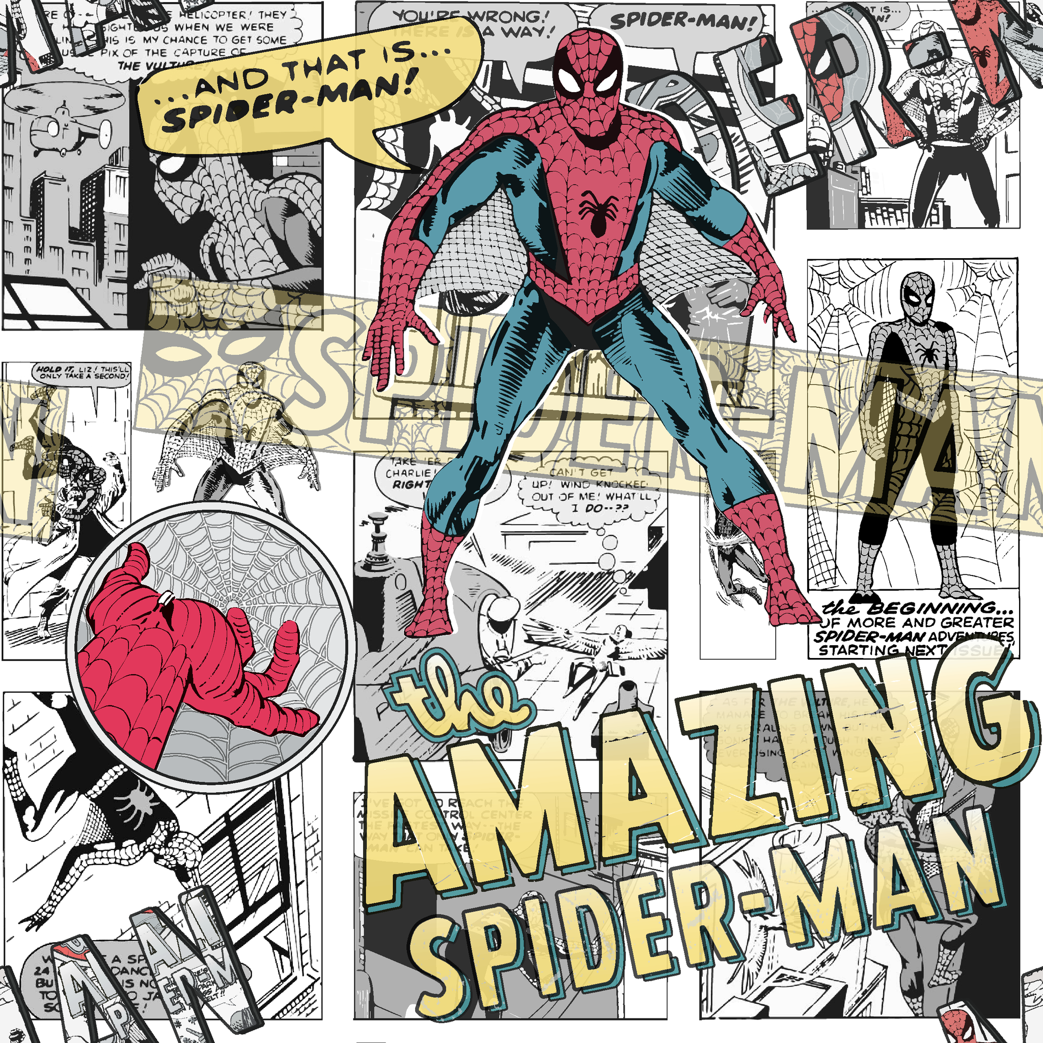  tiled preview square