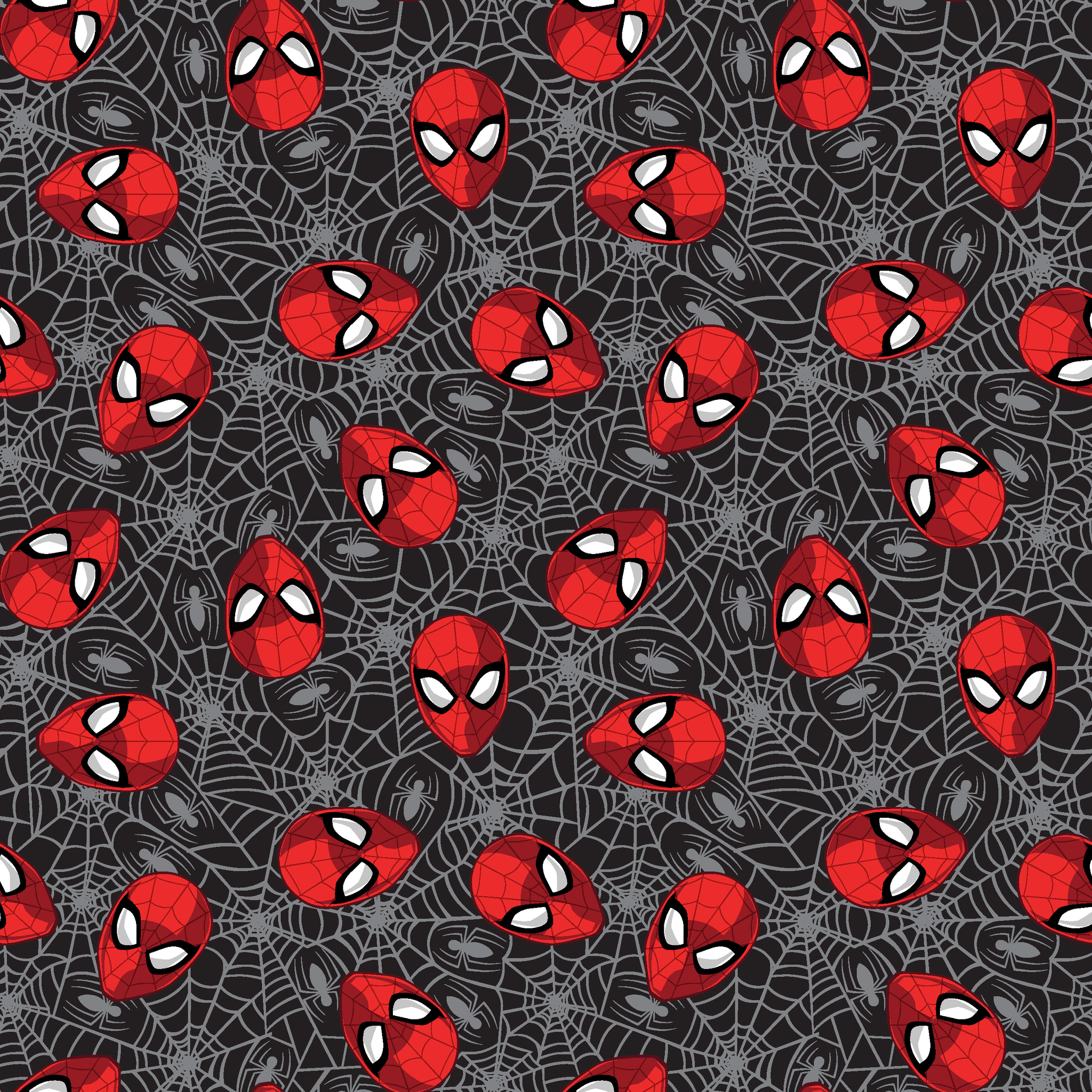  tiled preview square