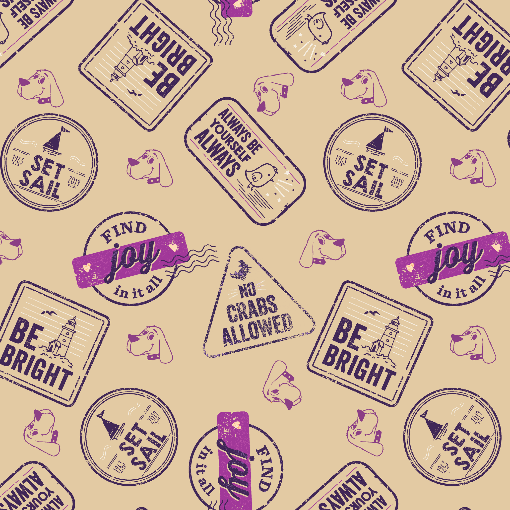  tiled preview square