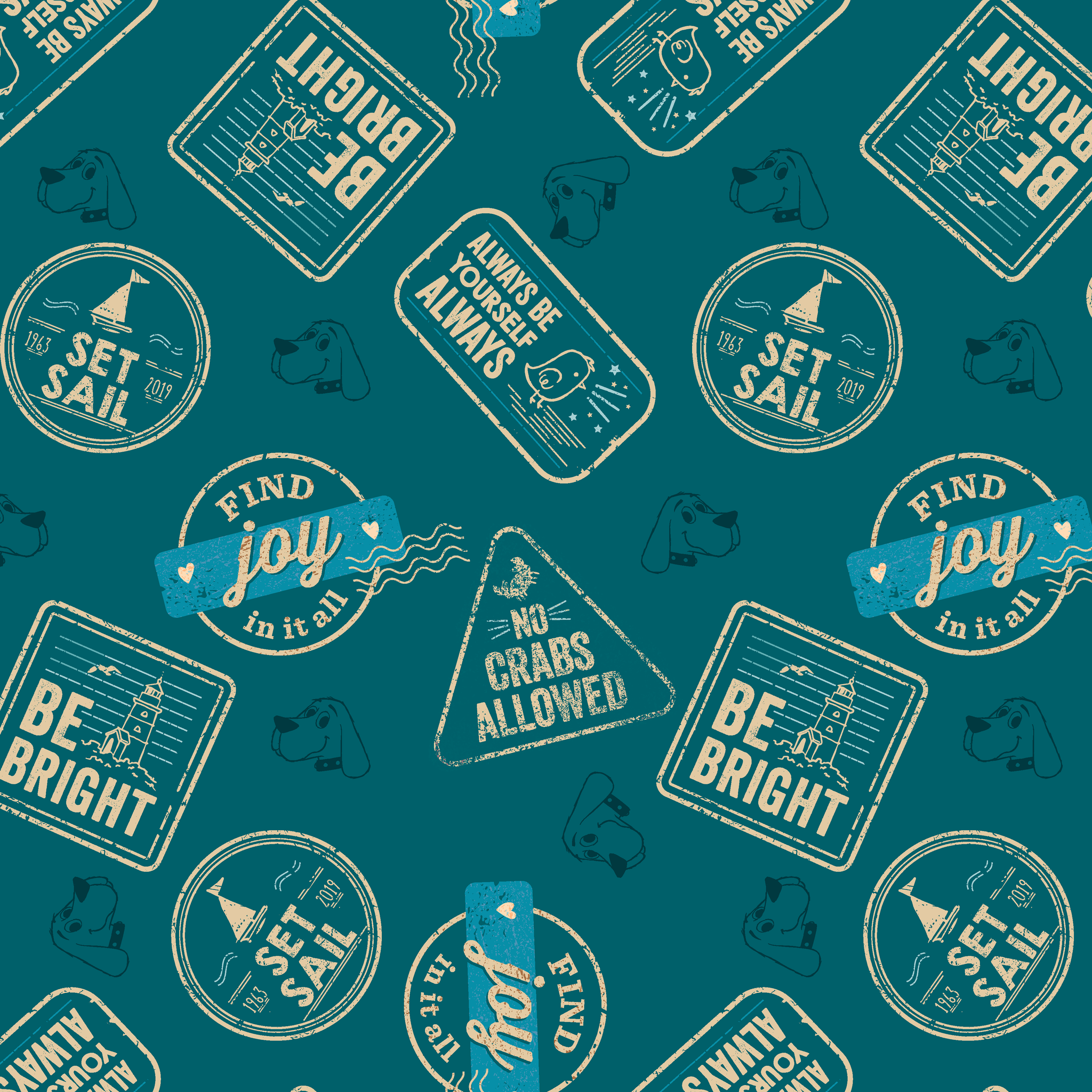  tiled preview square