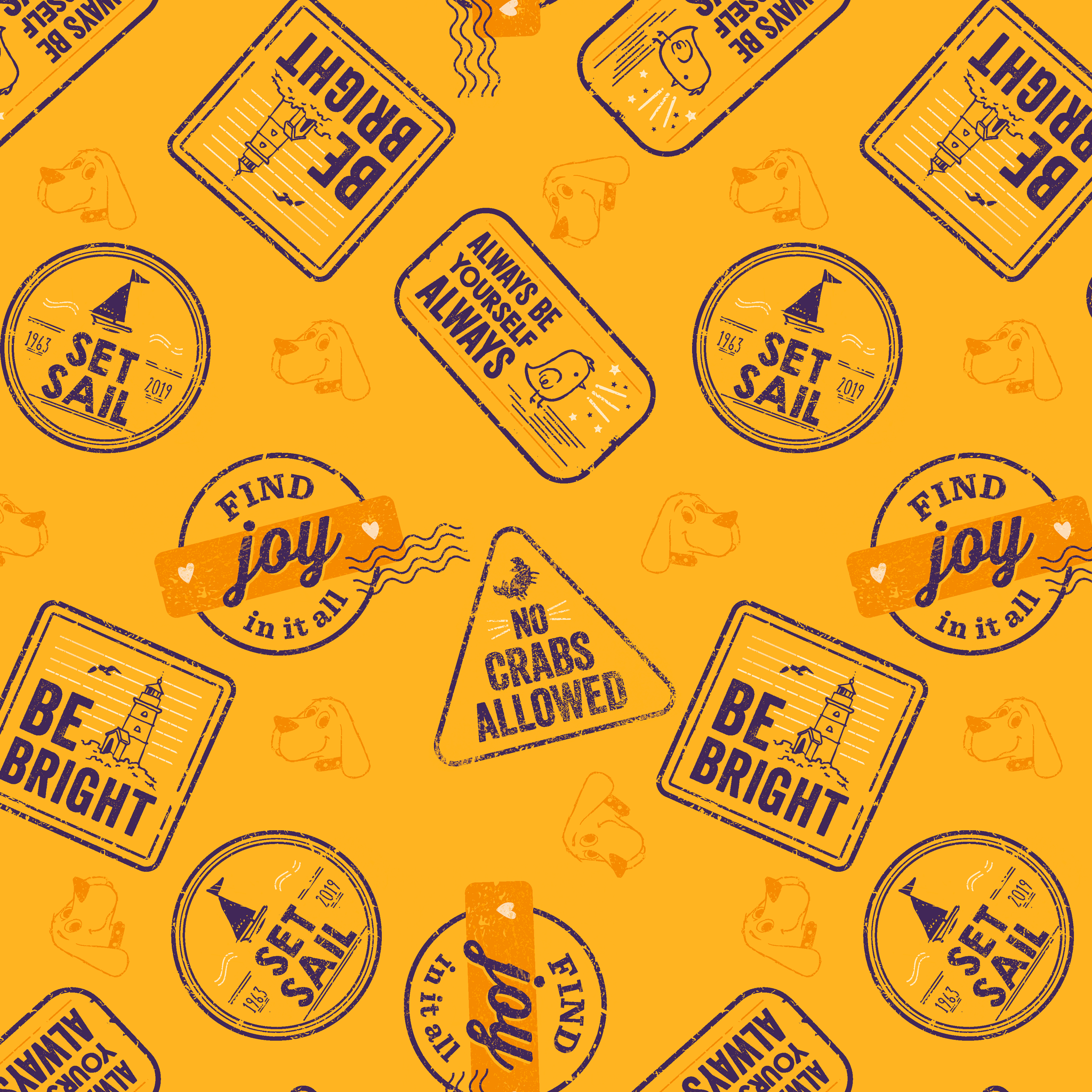  tiled preview square