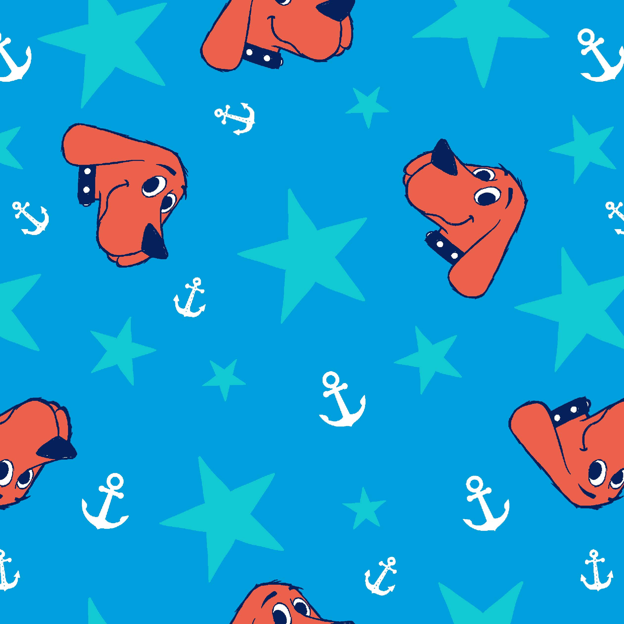  tiled preview square