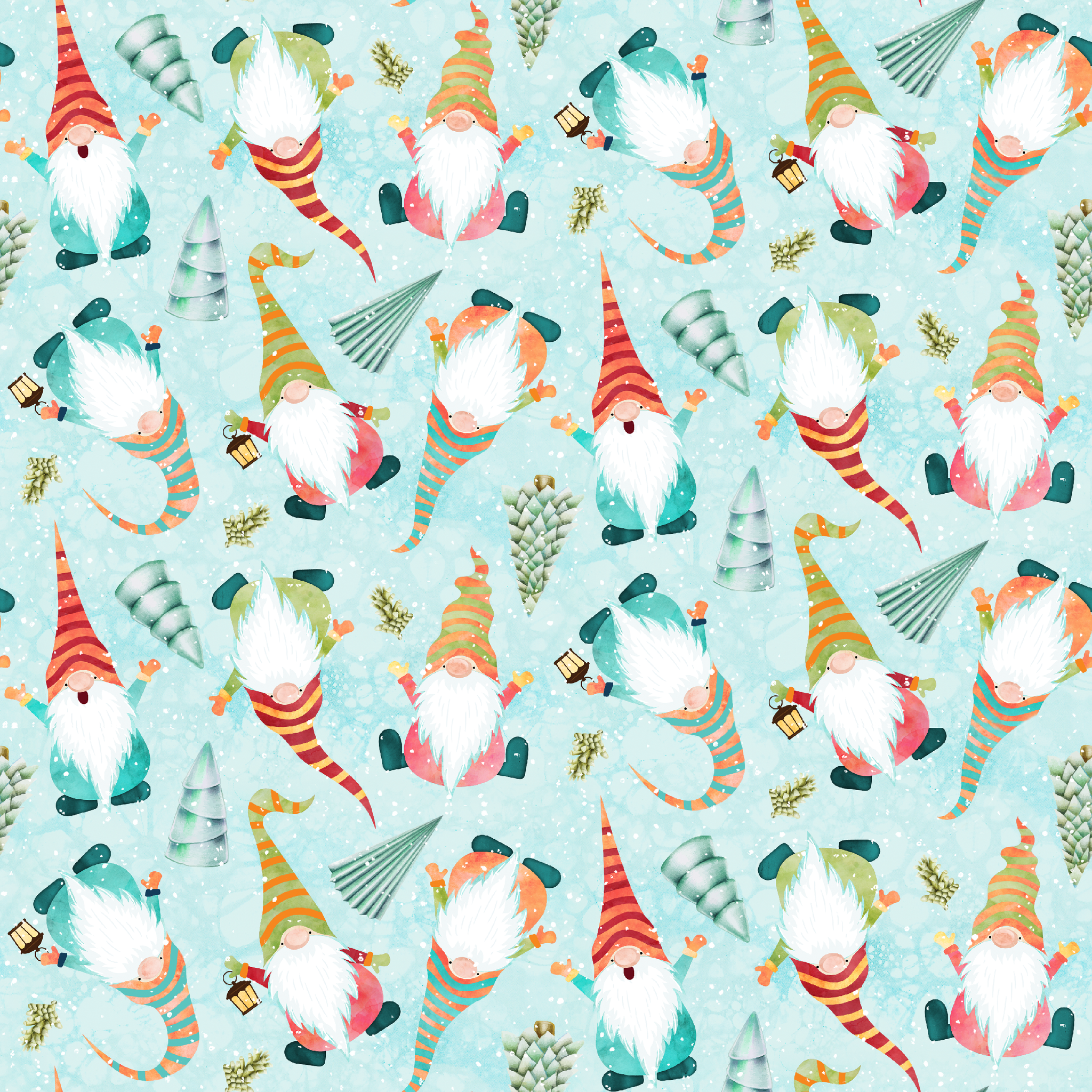  tiled preview square