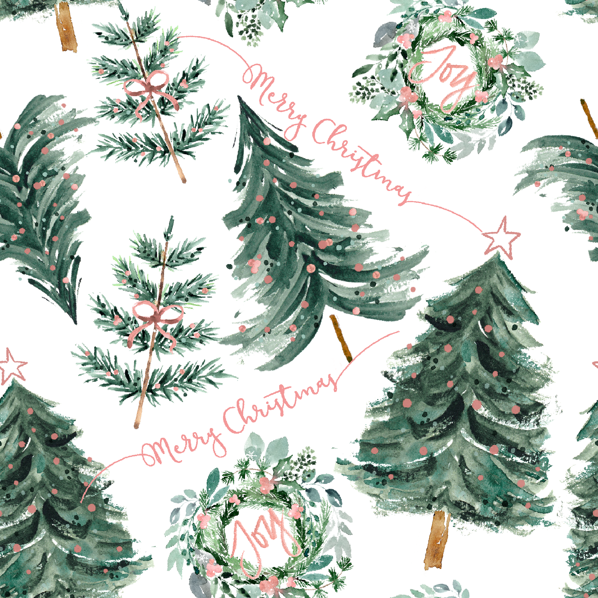  tiled preview square