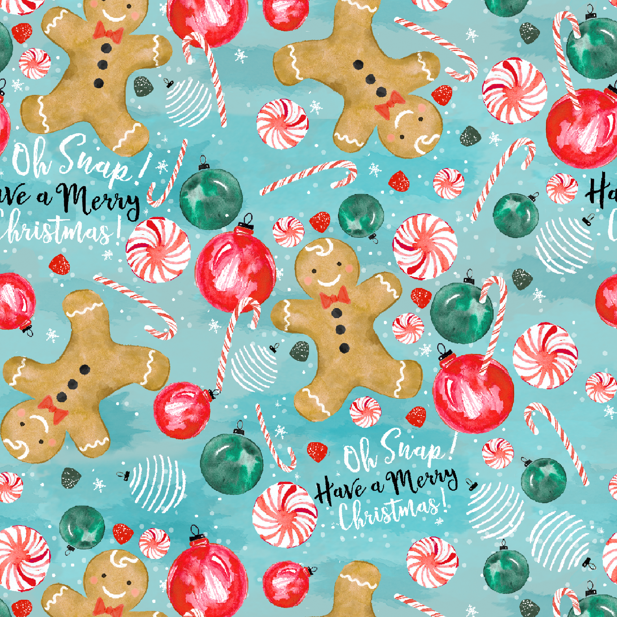  tiled preview square