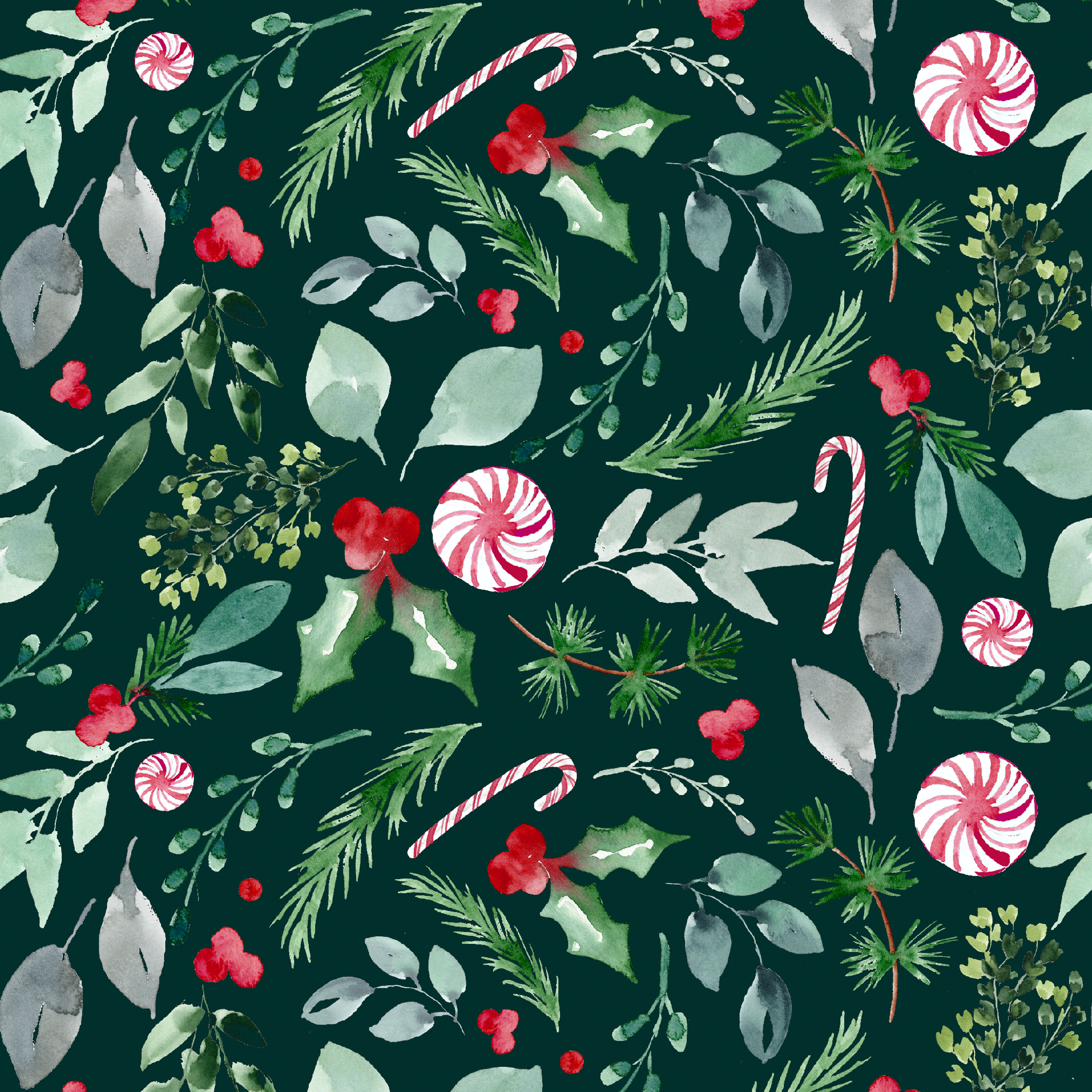  tiled preview square