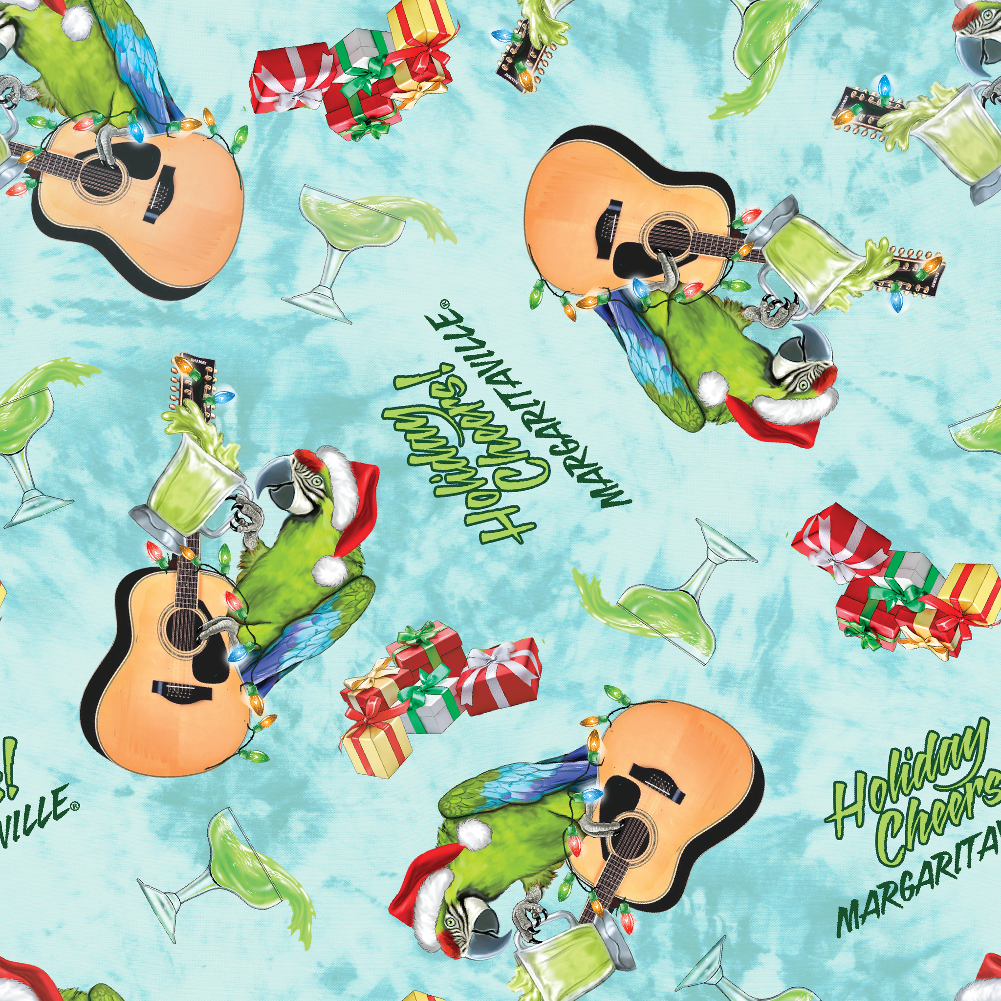  tiled preview square