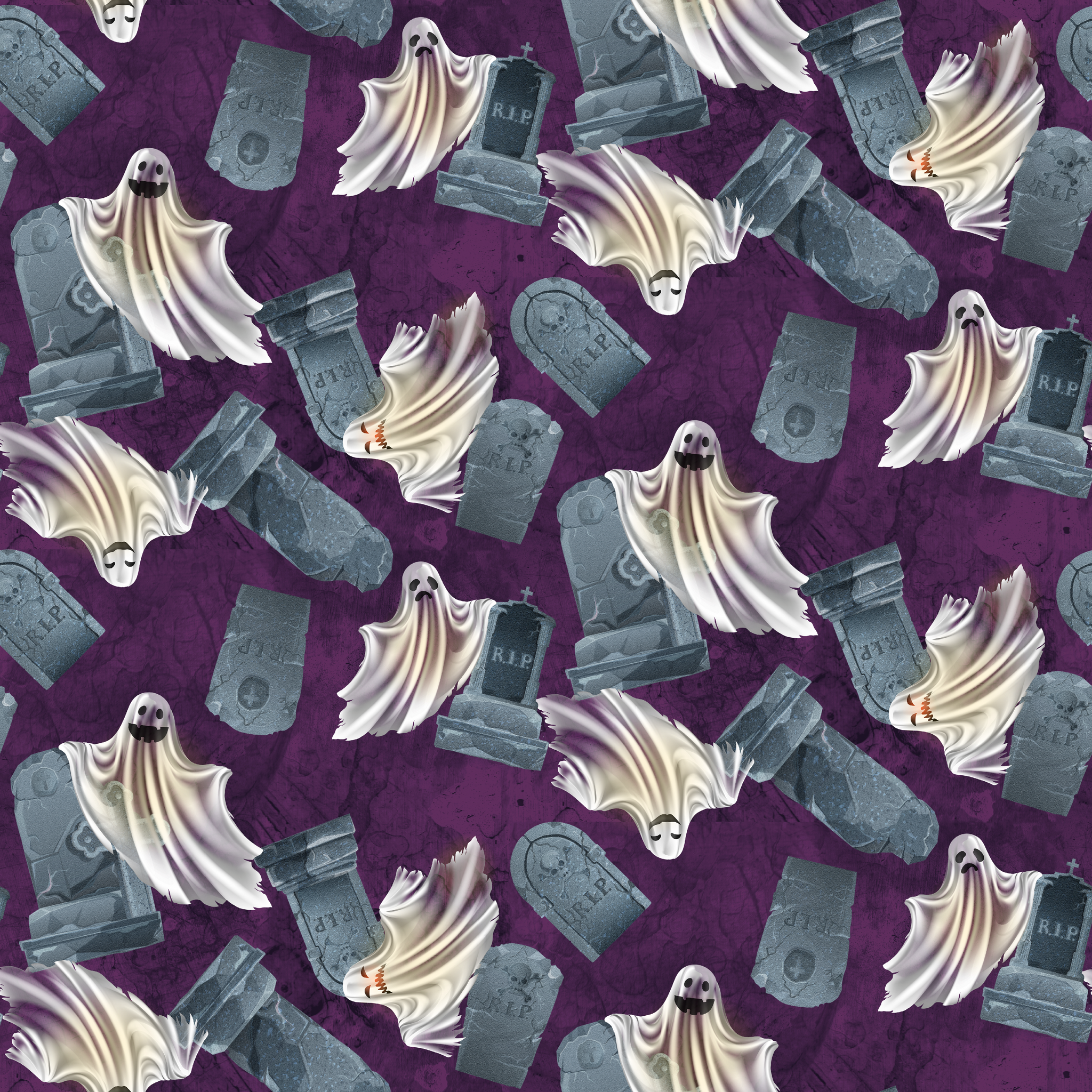  tiled preview square